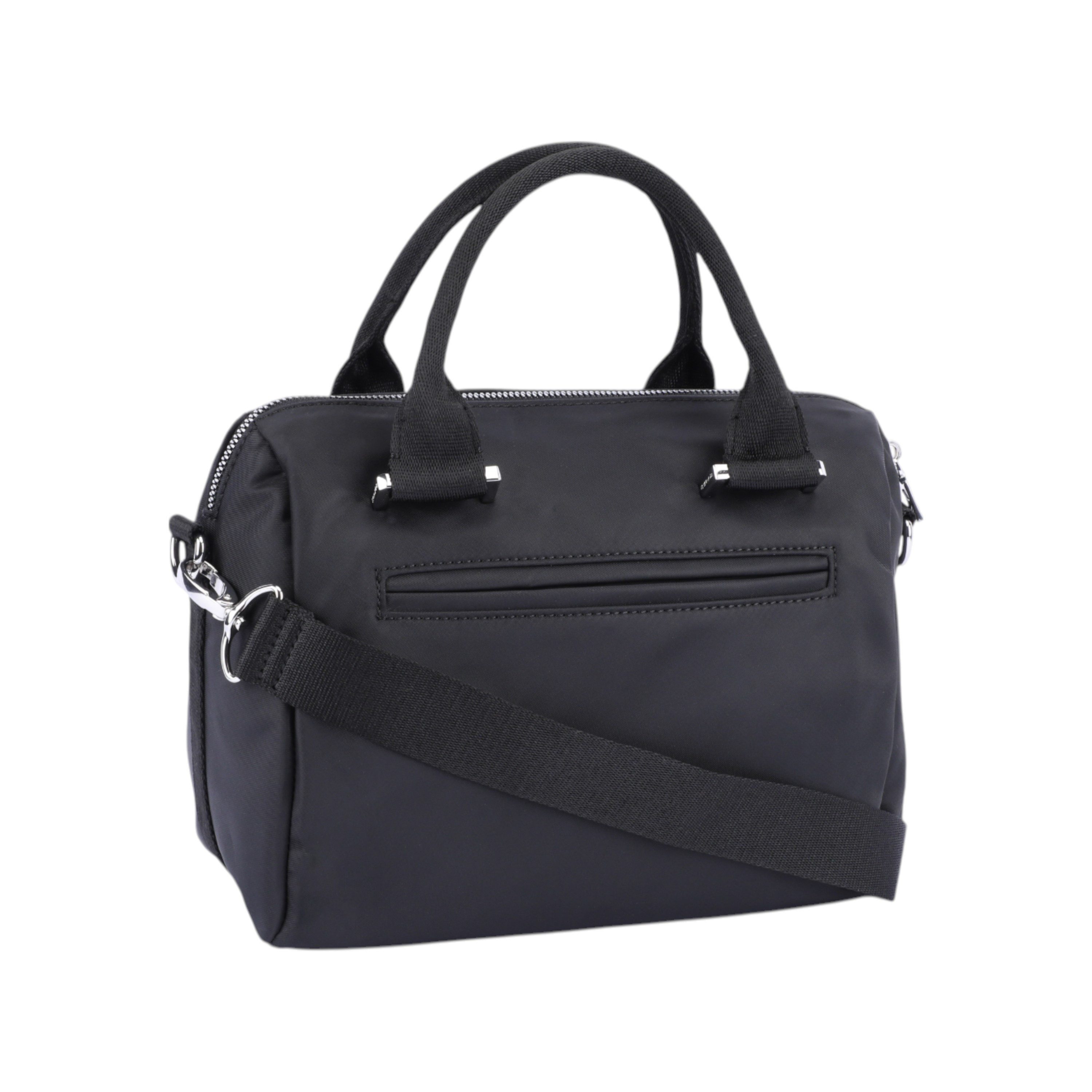 BOGNER Handtasche Bogner - Damen Handtasche Fully 1.0 Frida