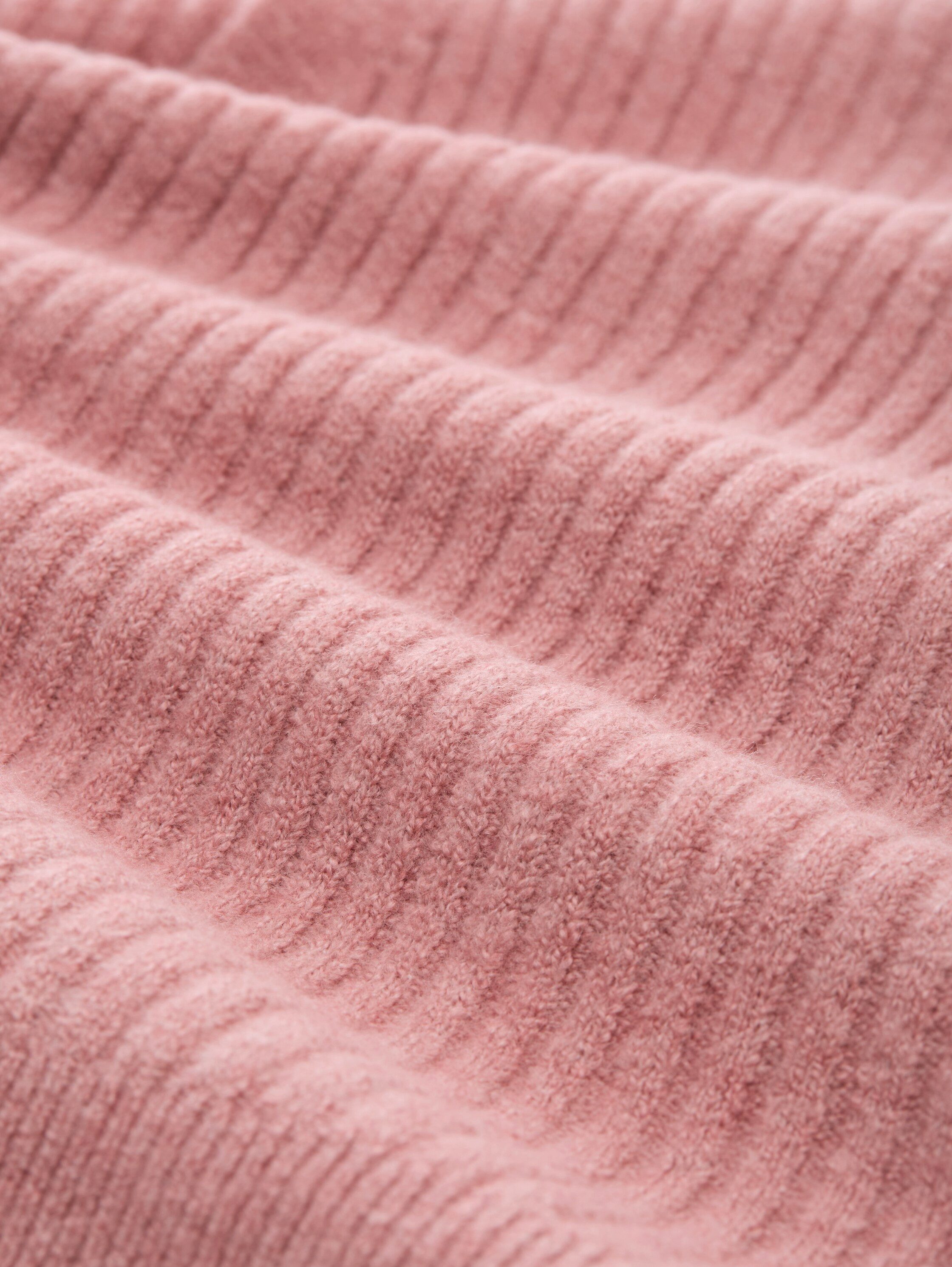 TOM TAILOR Strickpullover günstig online kaufen