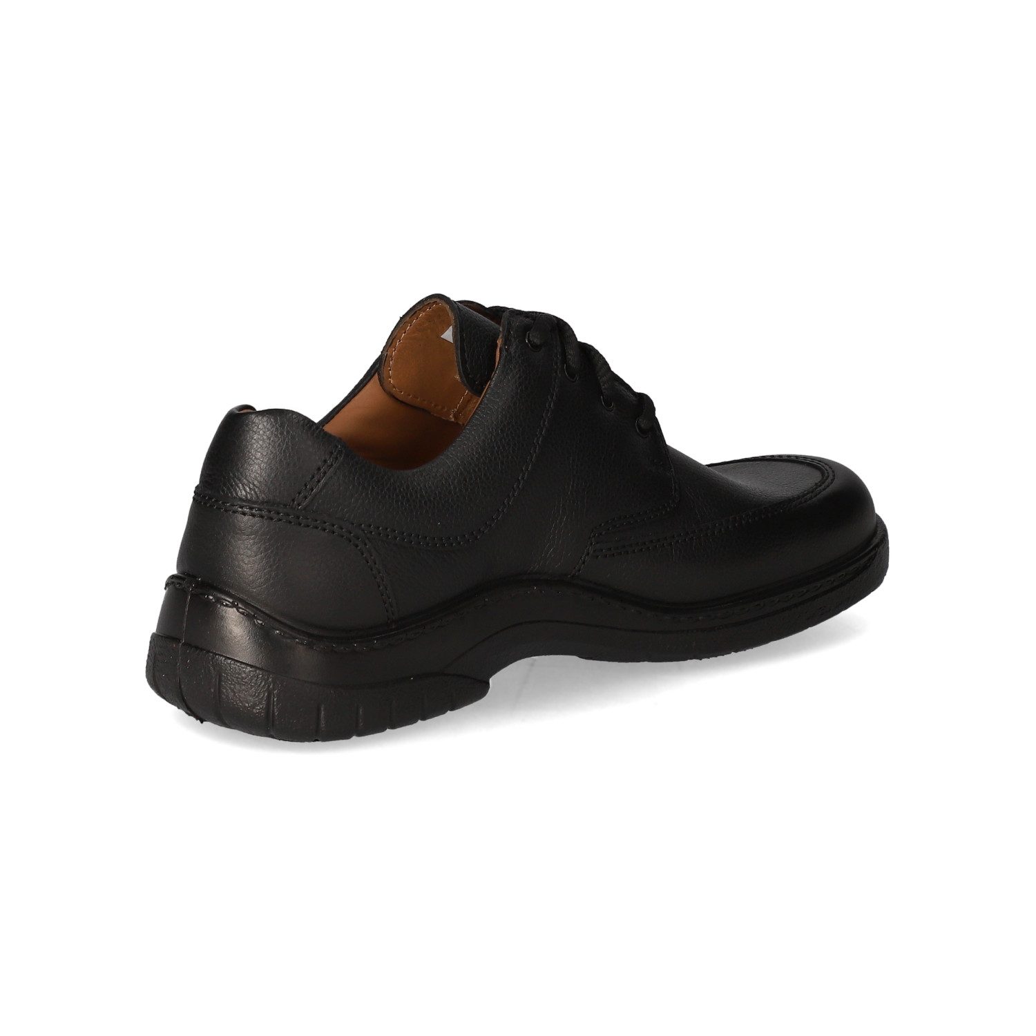 Jomos Schnürschuhe Schnürschuh