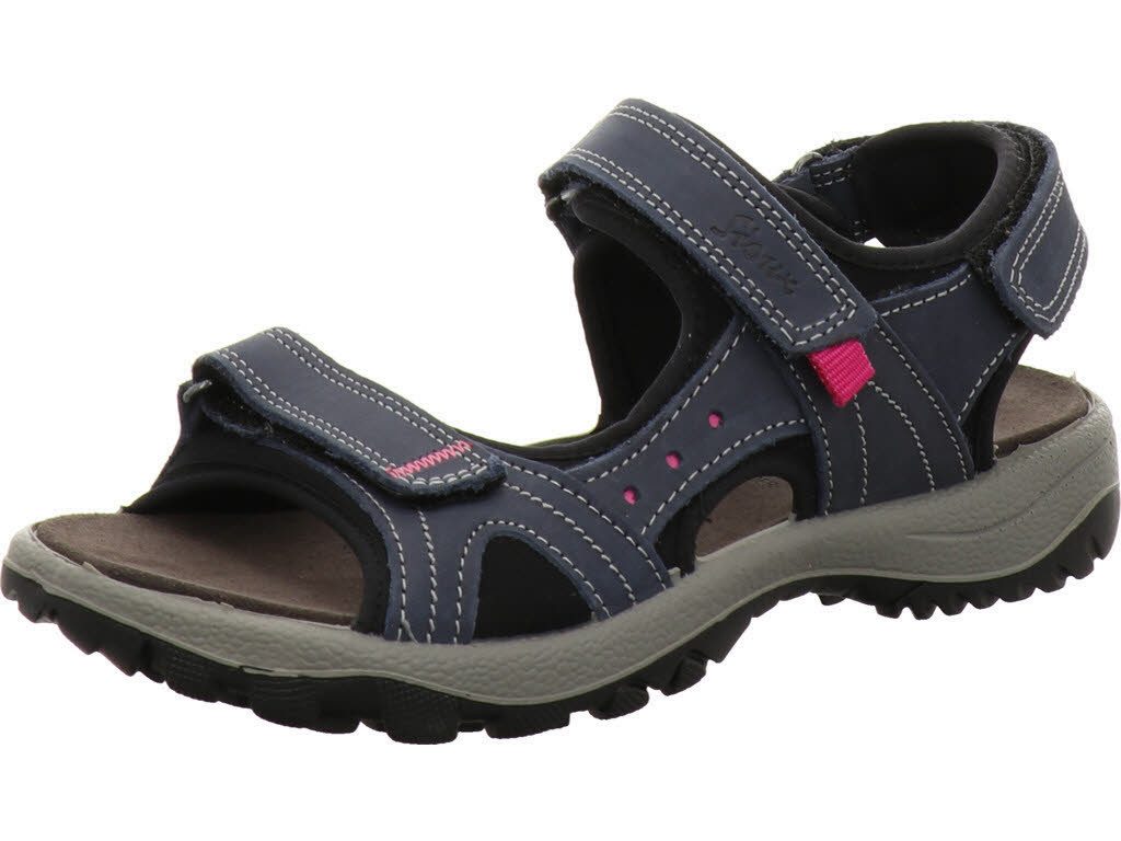 Hoff CITY Schnürschuh