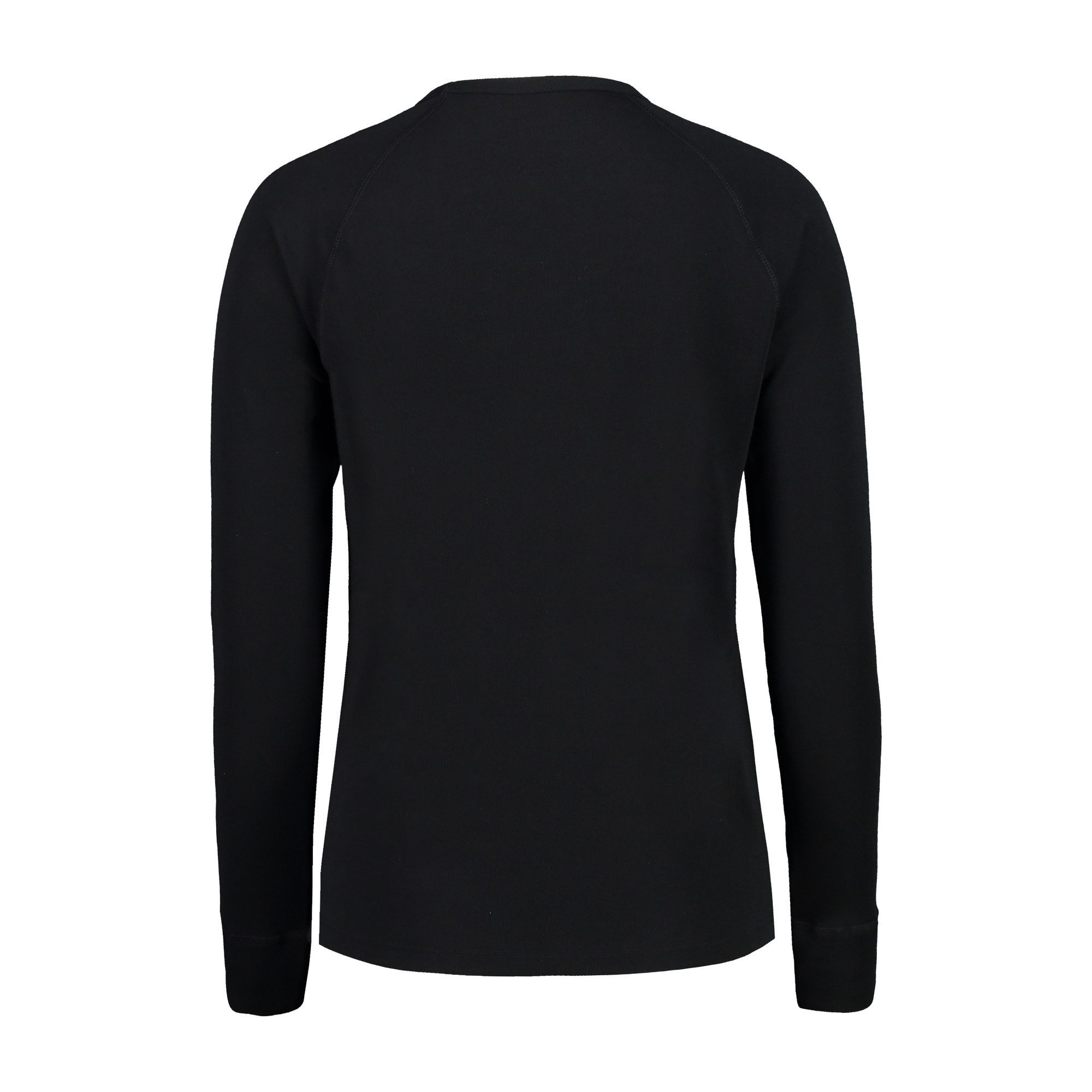 CMP Langarmshirt CMP Damen Langarmshirt Woman günstig online kaufen