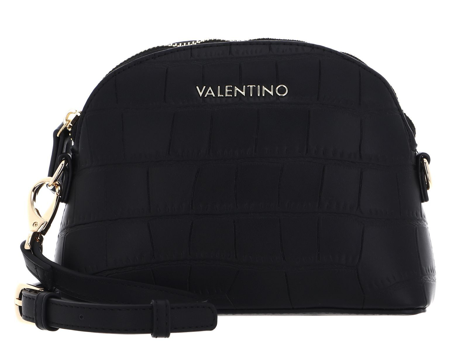 VALENTINO BAGS Abendtasche Mayfair