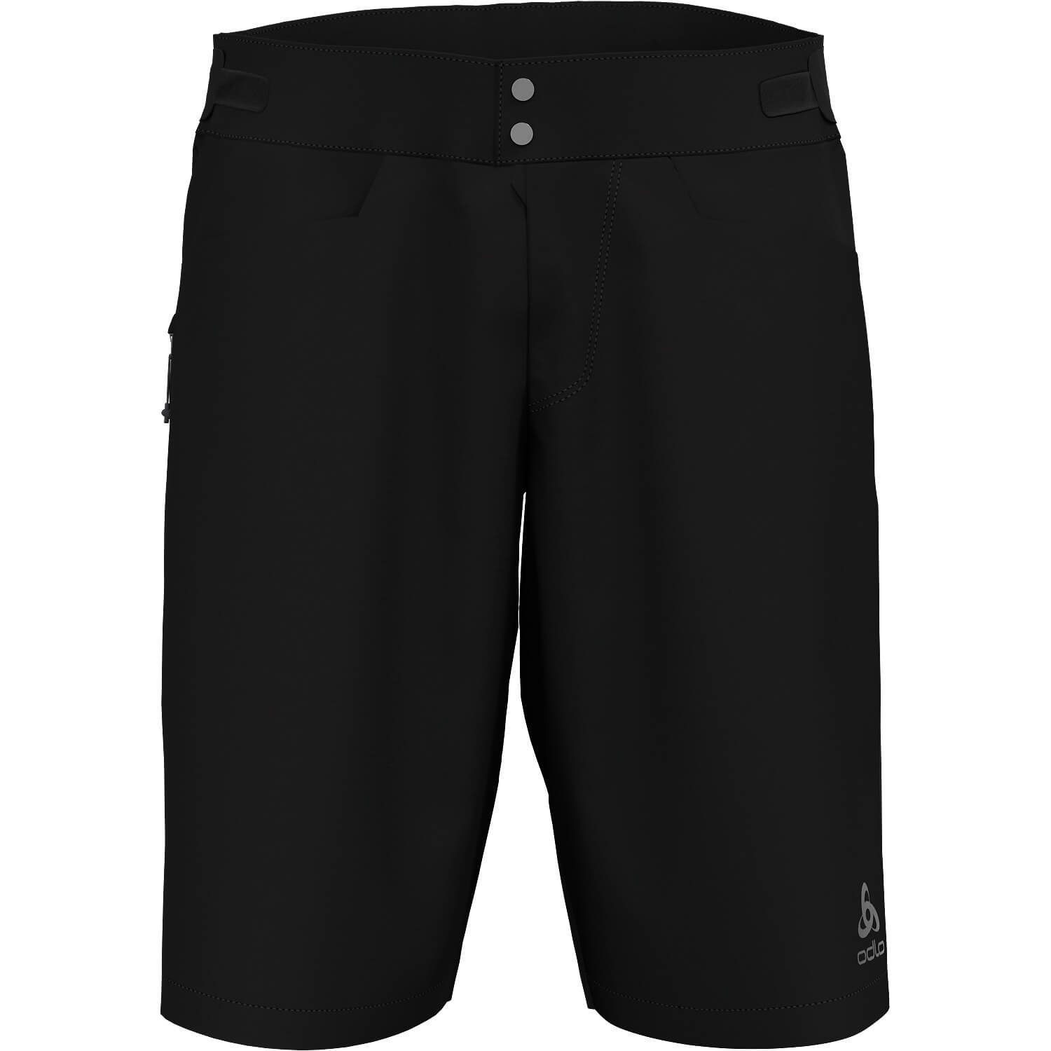 Odlo Radhose Shorts X-Alp