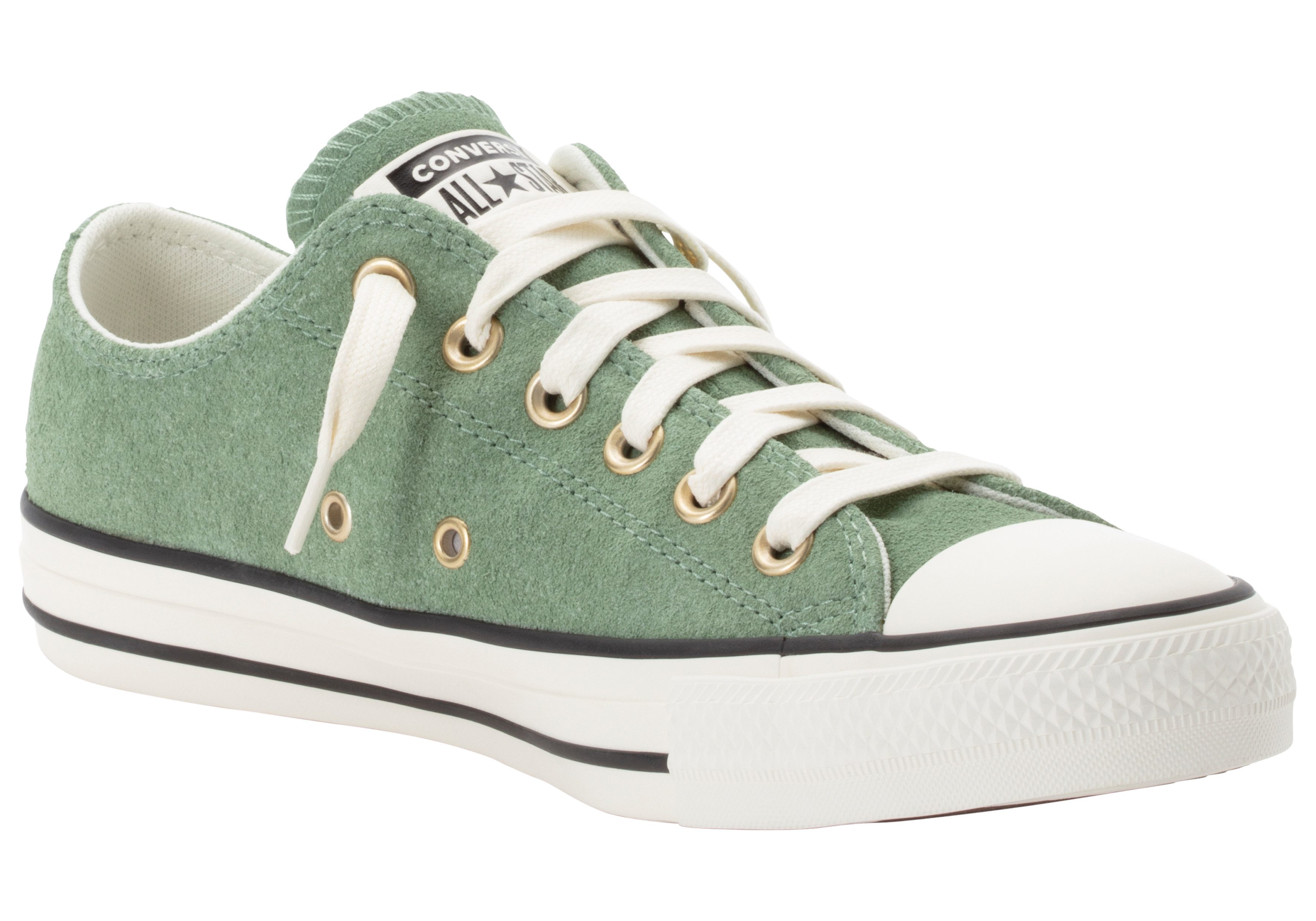 Converse CHUCK TAYLOR ALL STAR Sneaker günstig online kaufen