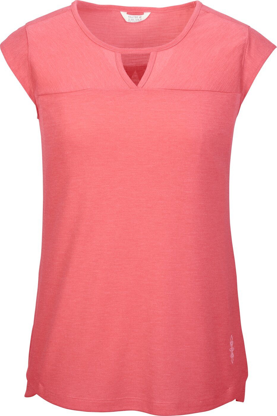 Killtec Tanktop KOS 76 WMN TP günstig online kaufen