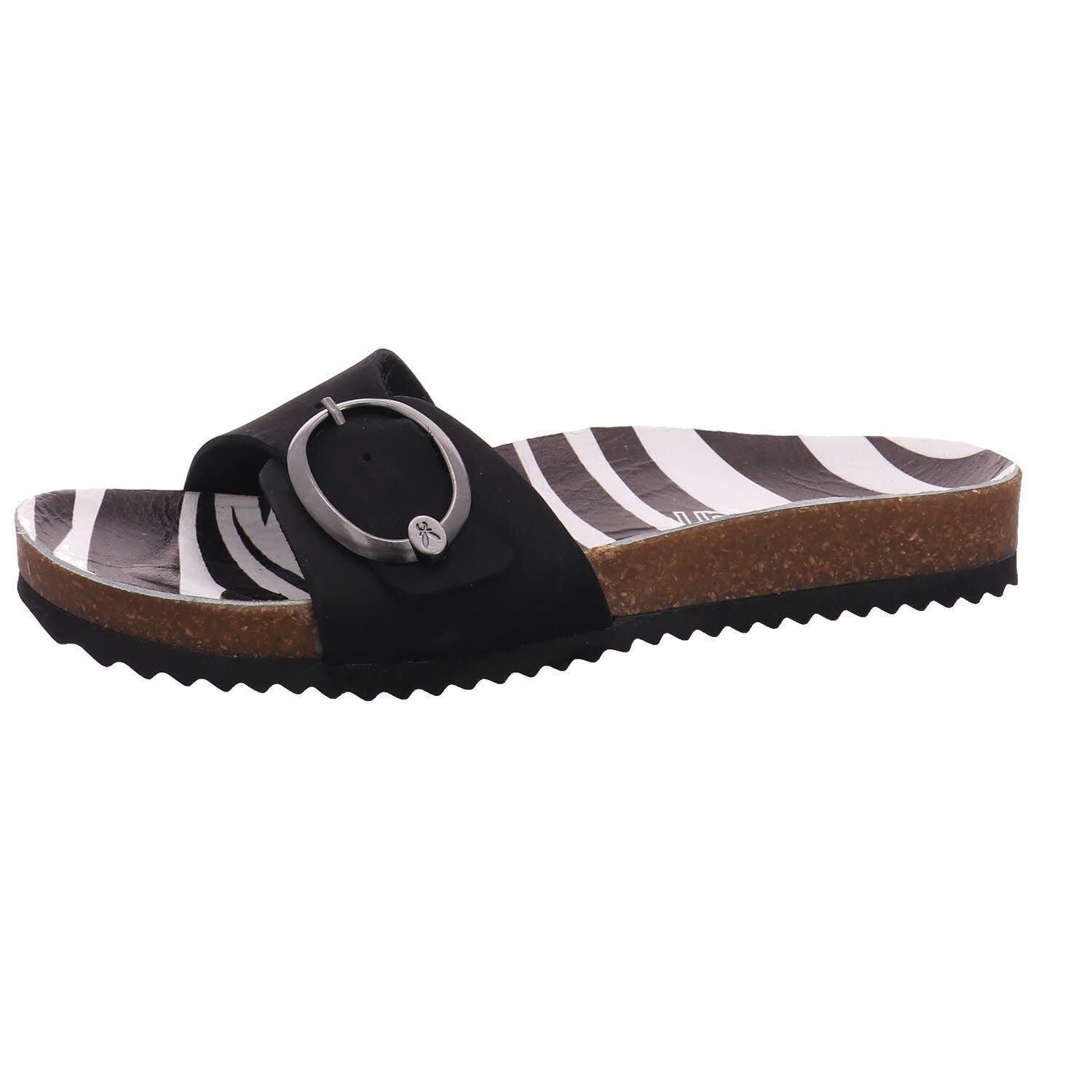 Hoopah 2333615-002 Pantolette günstig online kaufen