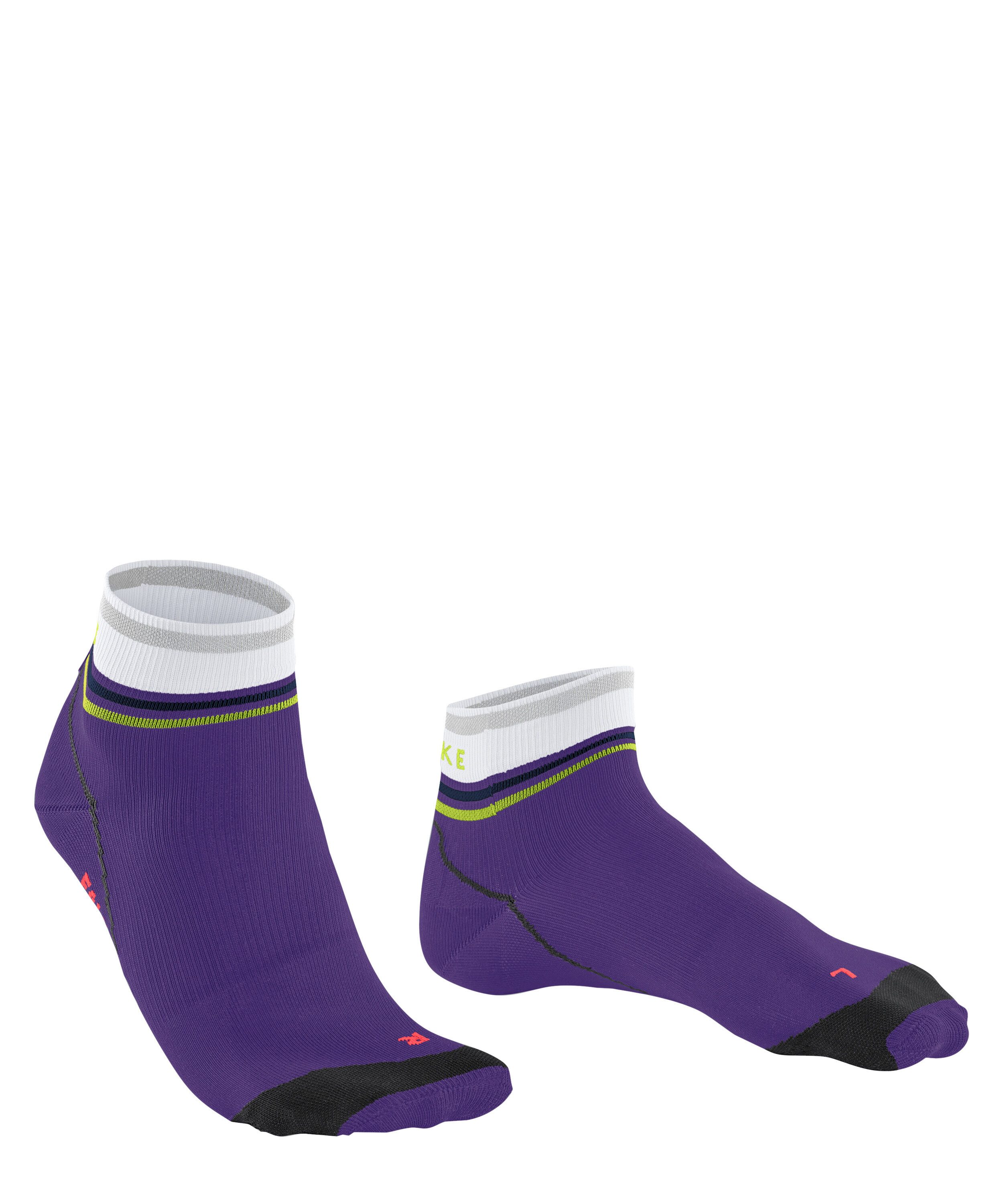 FALKE Kurzsocken BC Impulse Short (1-Paar) günstig online kaufen