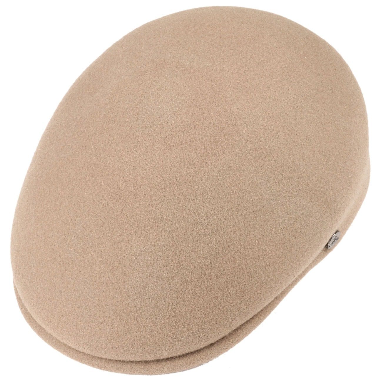 Lierys Flat Cap (1-St) Schirmmütze mit günstig online kaufen