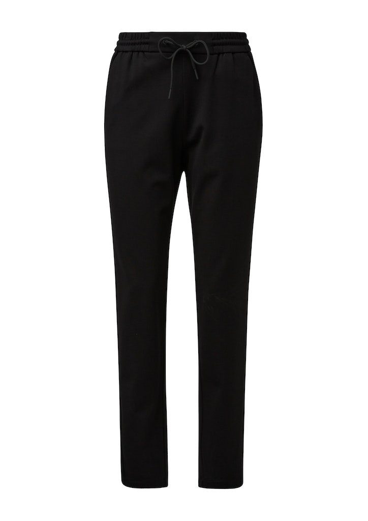 s.Oliver 3/4-Hose S.Oliver red Label women günstig online kaufen
