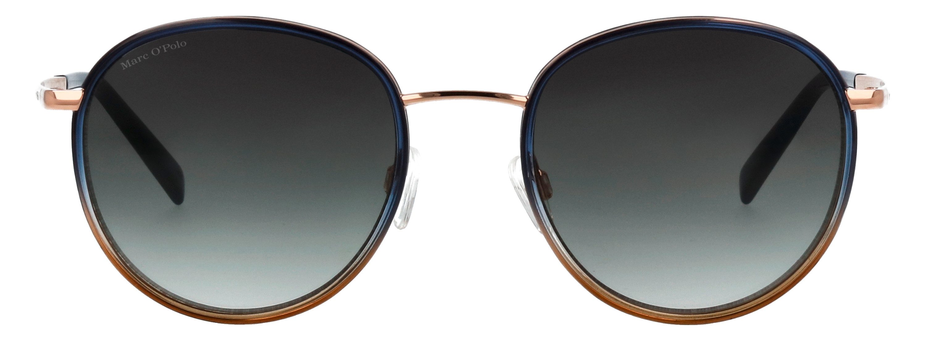 Marc O'Polo Sonnenbrille Marc O'Polo EYEWEAR Sonnenbrille