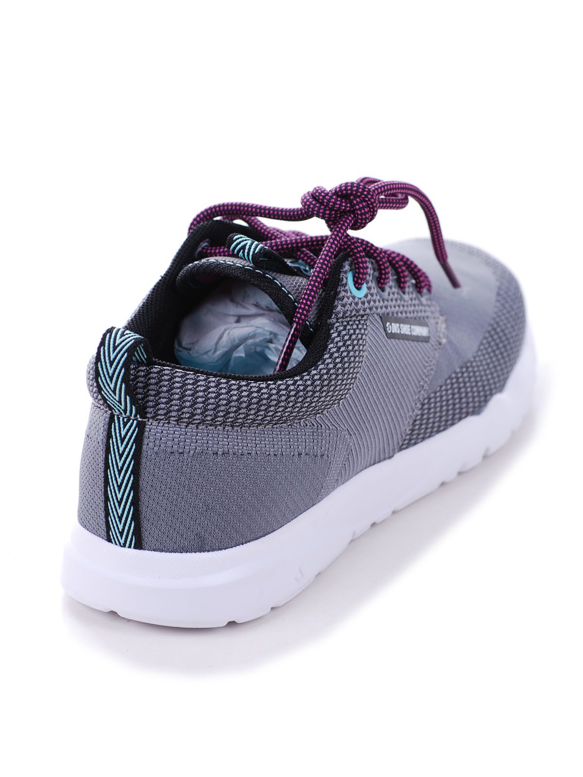 DVS DVS Premier WMNS Sneaker (1-tlg)