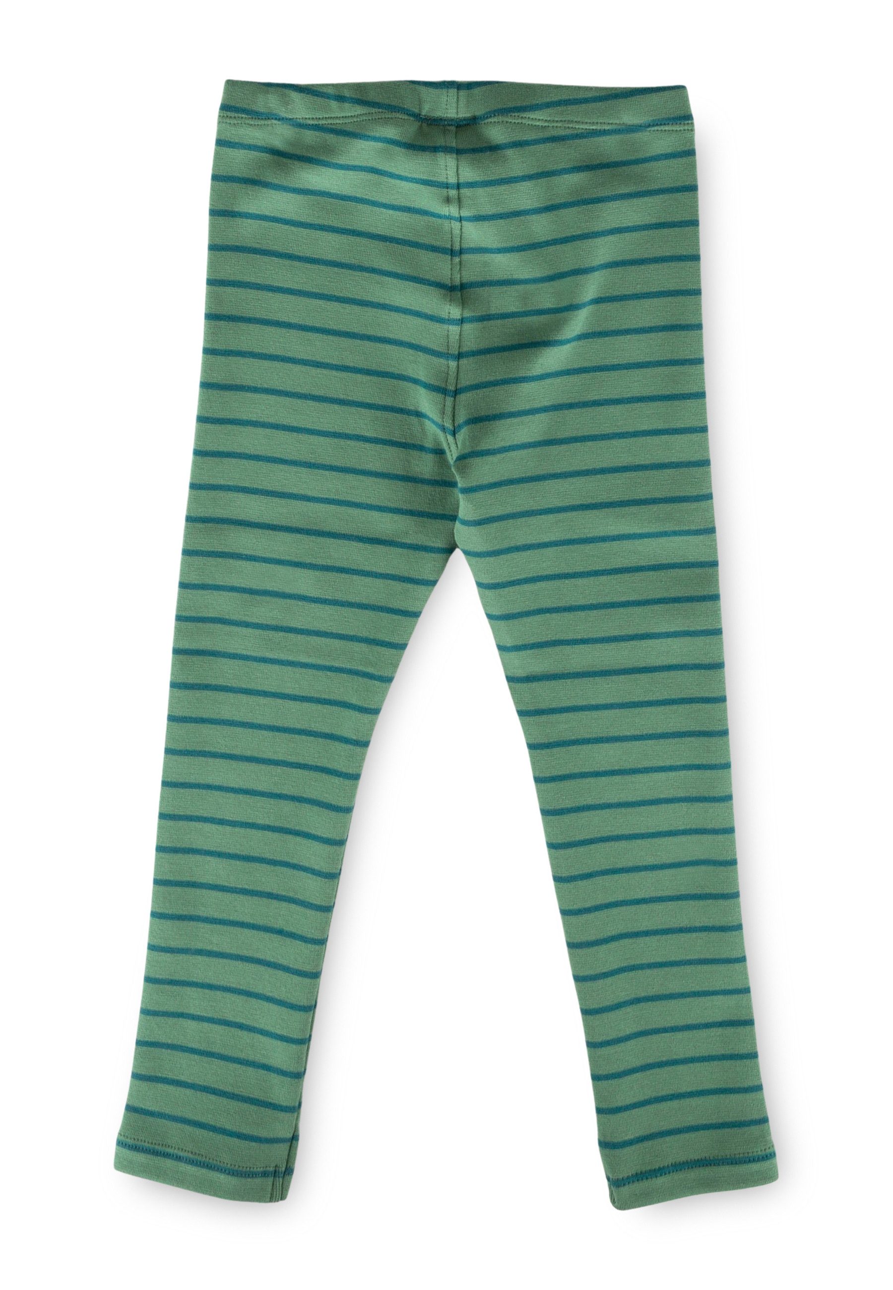 Sigikid Leggings für Kinder Mädchen (1-tlg)