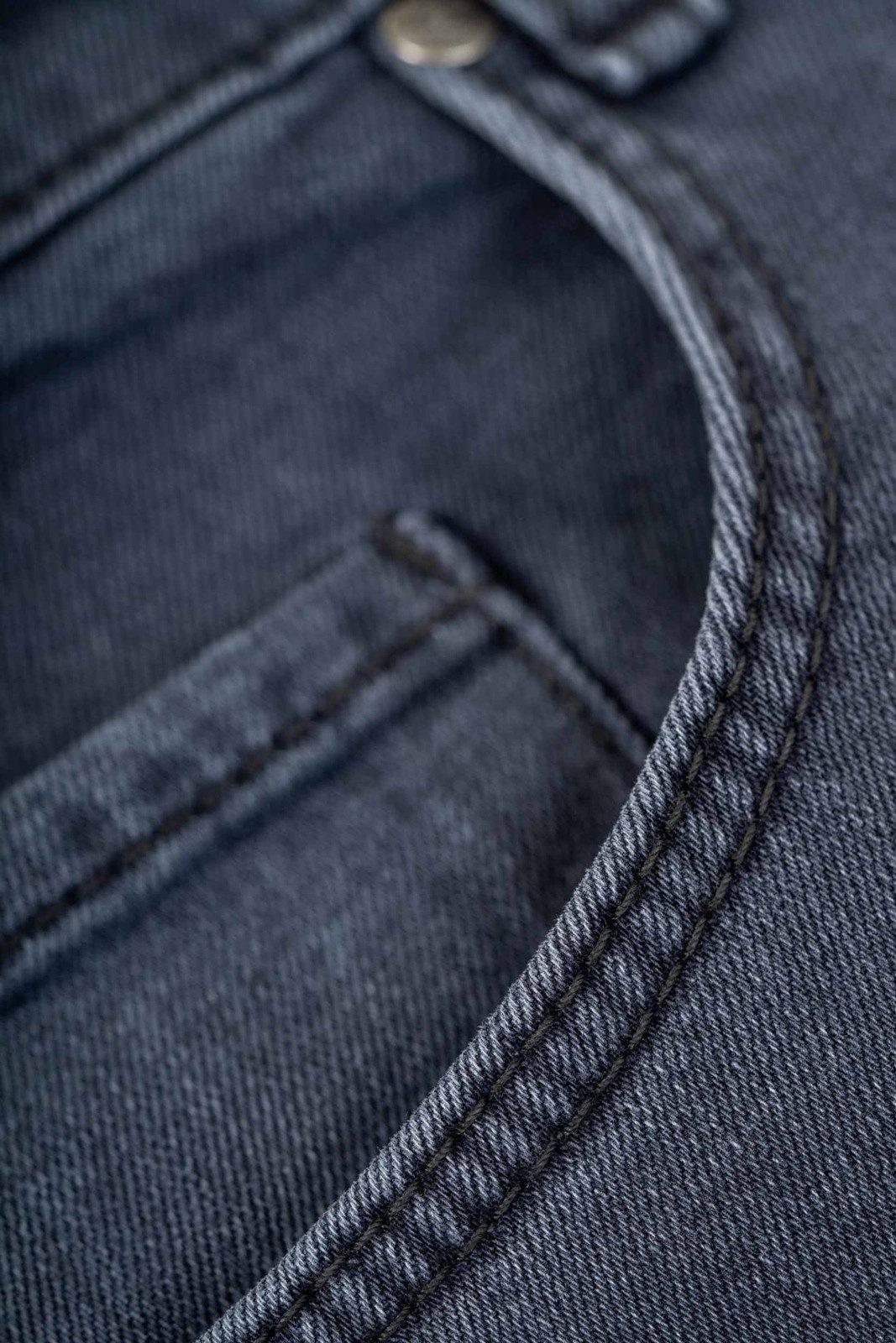 REELL Loose-fit-Jeans Jeans Reell Solid