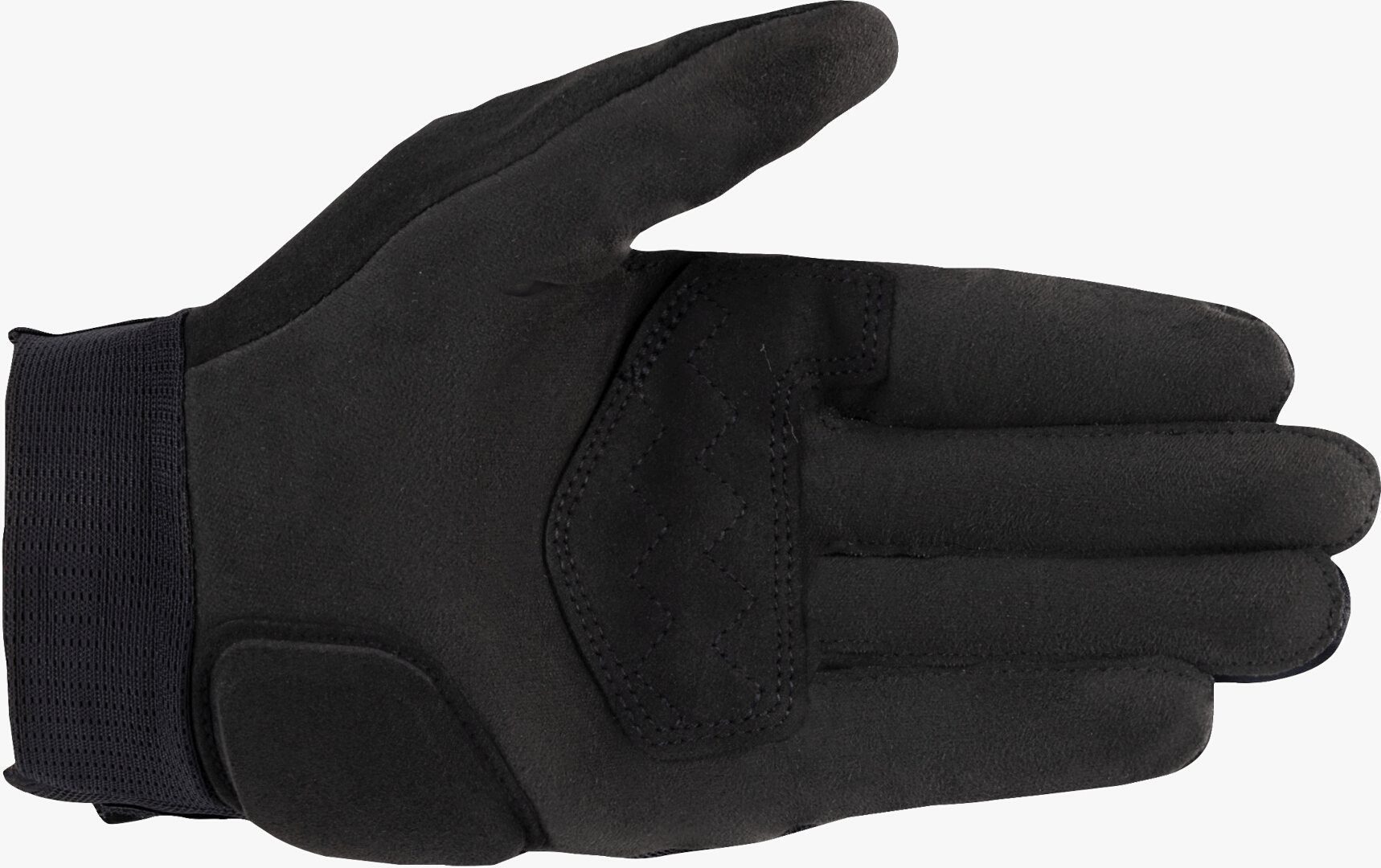 Alpinestars Motorradhandschuhe Stated Damen Motorrad Handschuhe günstig online kaufen
