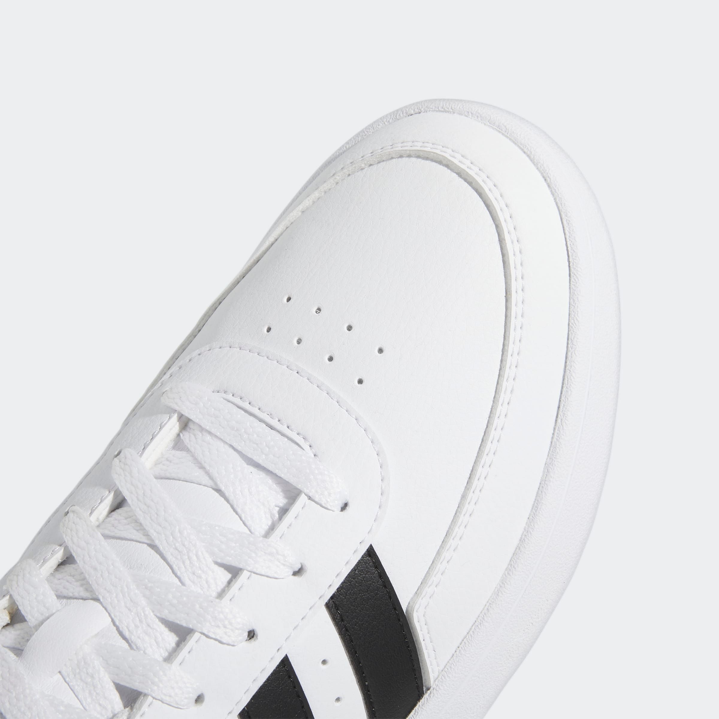 adidas Sportswear BREAKNET 2.0 Sneaker