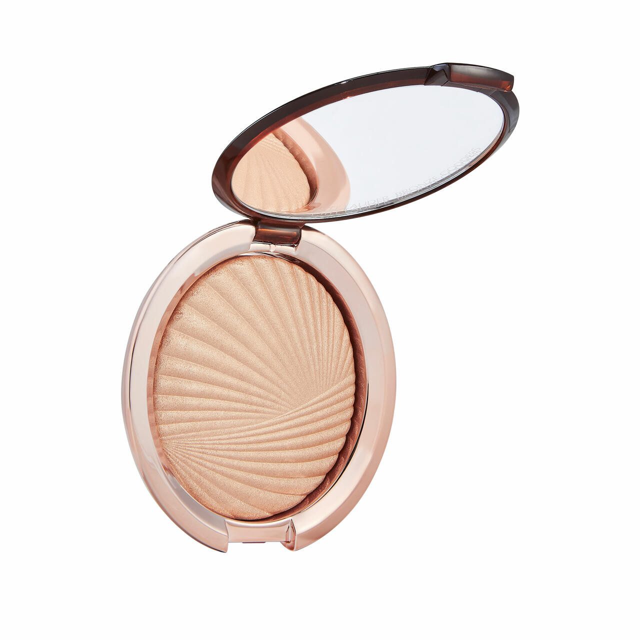 ESTÉE LAUDER Bronzer Bronze Goddess Highlighting Powder Gelee