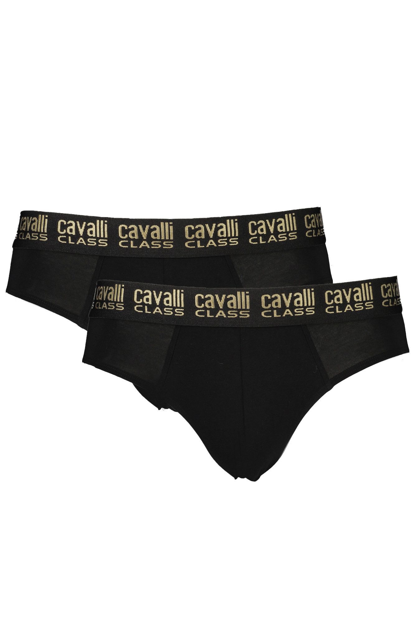 Boxershorts