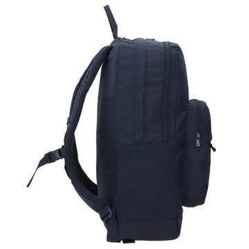 Dakine Daypack 365 Pack DLX, Polyester