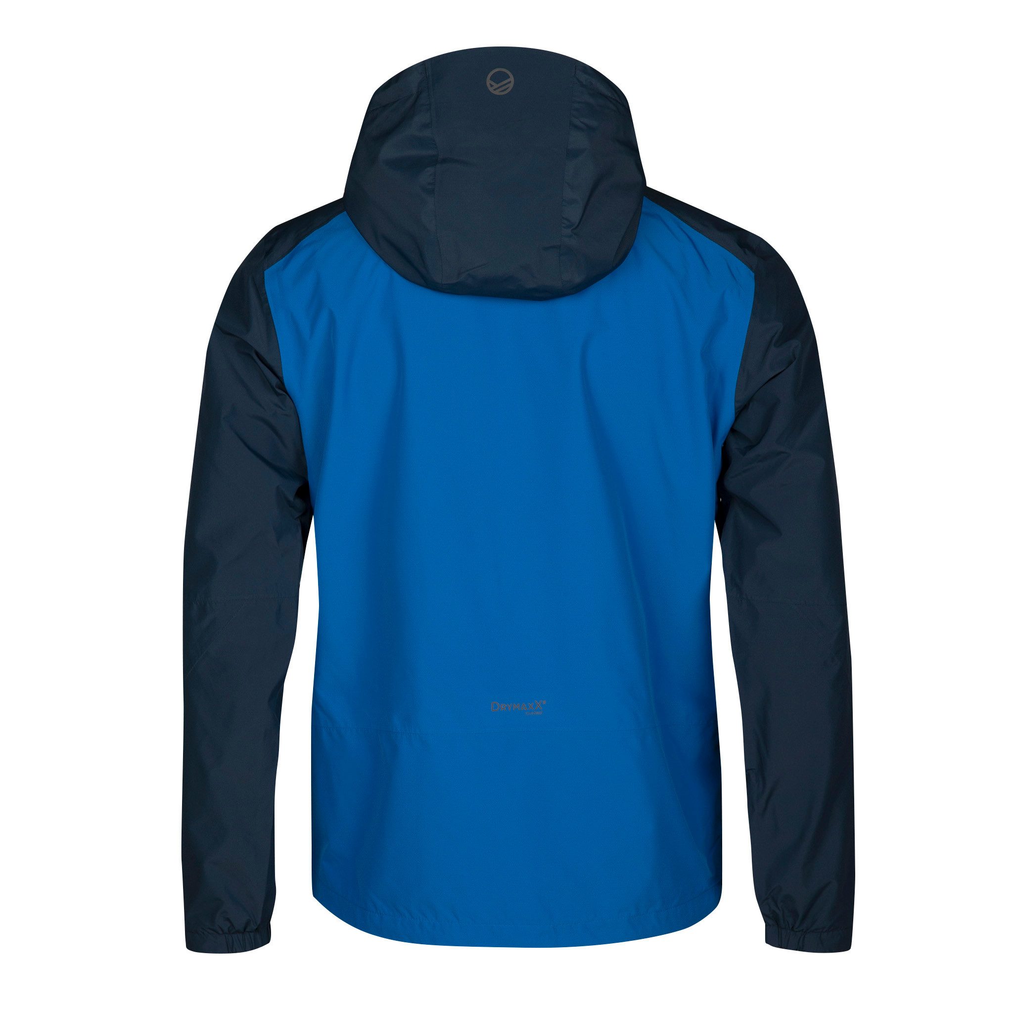 HALTI Regenjacke Fort Men DX Shell günstig online kaufen