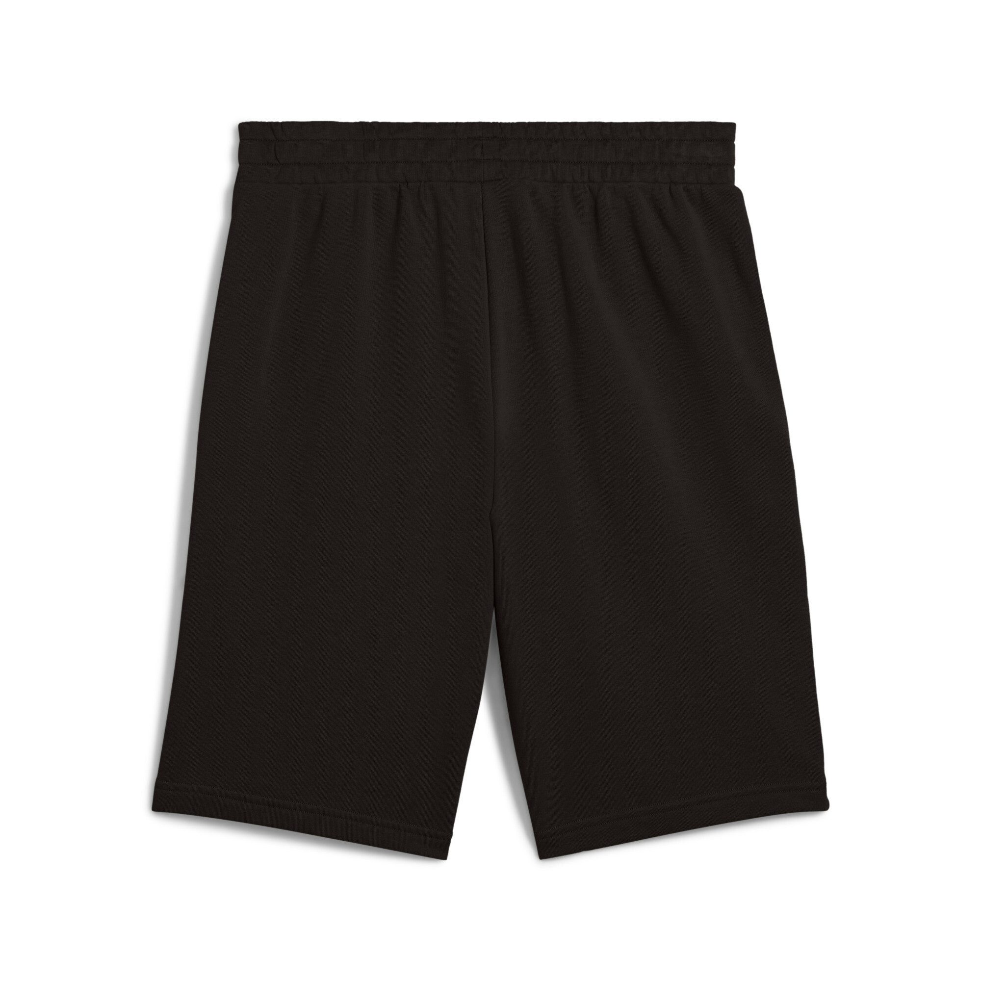PUMA Trainingsshorts ESS 2 COLOR NO. günstig online kaufen
