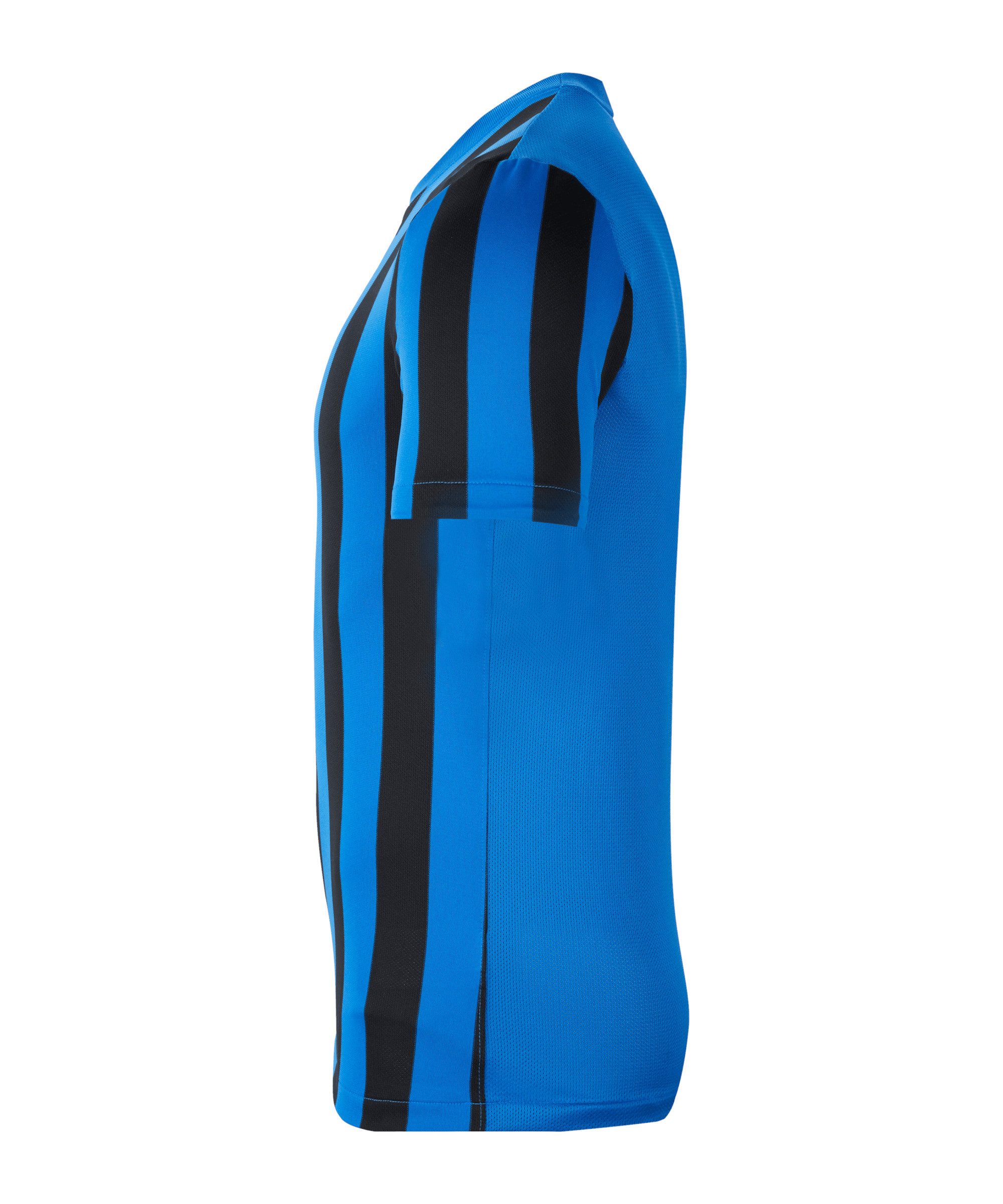 Nike Fußballtrikot Nike Performance Teamsport