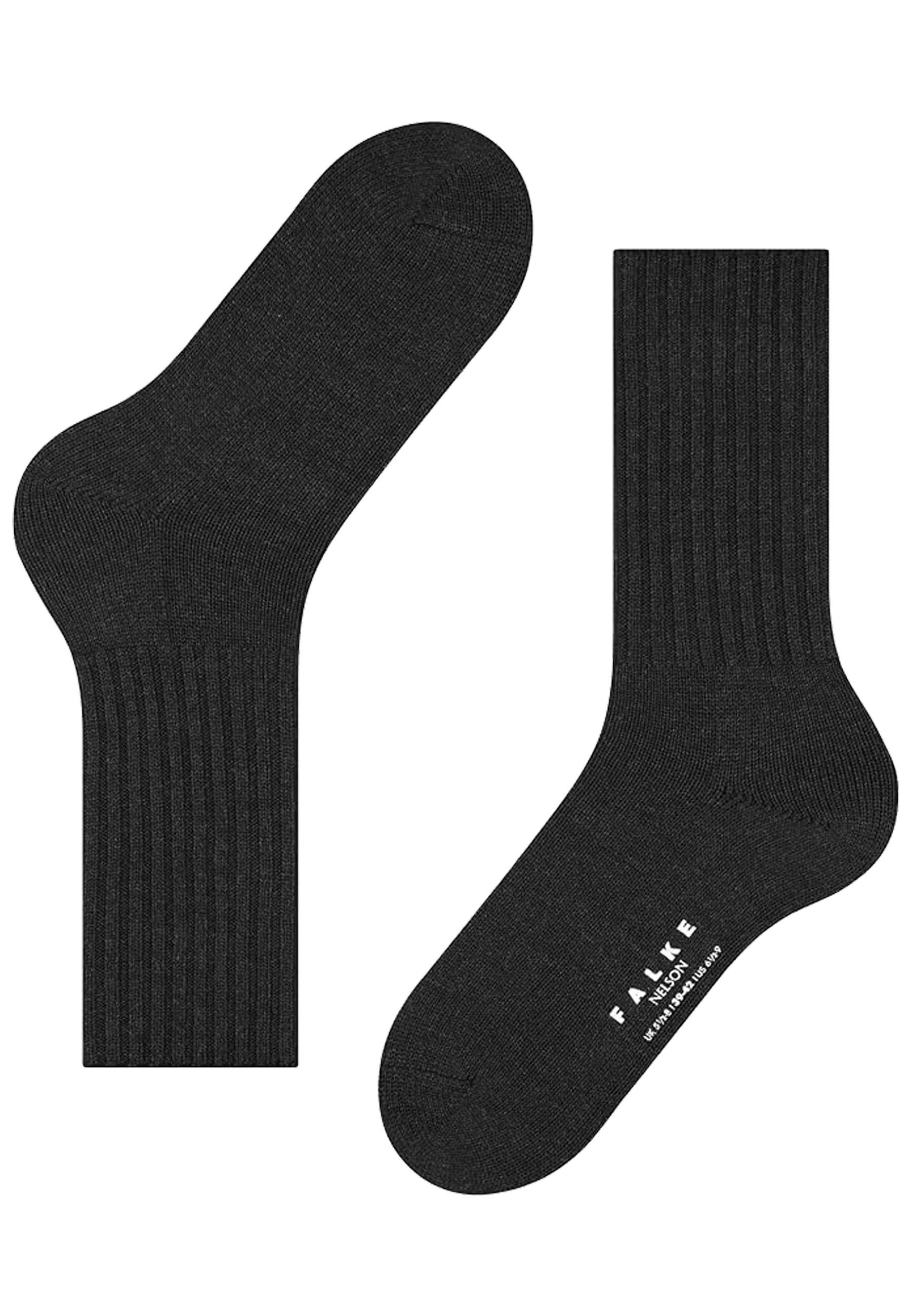Socken Airport