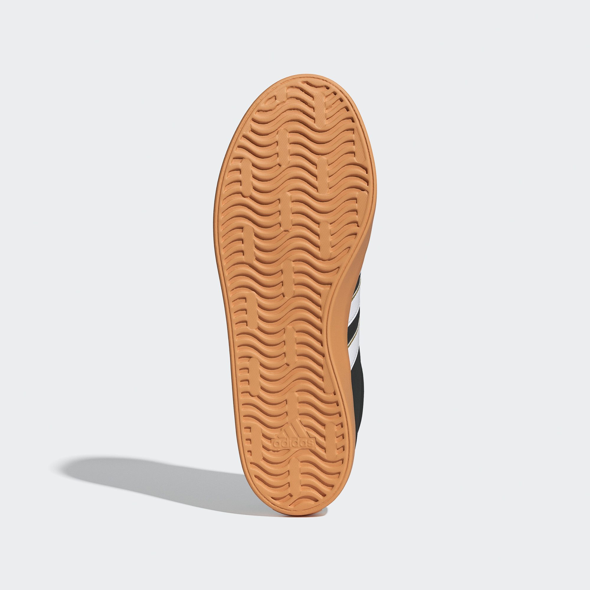 adidas Sportswear VL COURT 3.0 SCHUH Sneaker