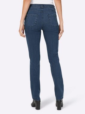 heine Bequeme Jeans