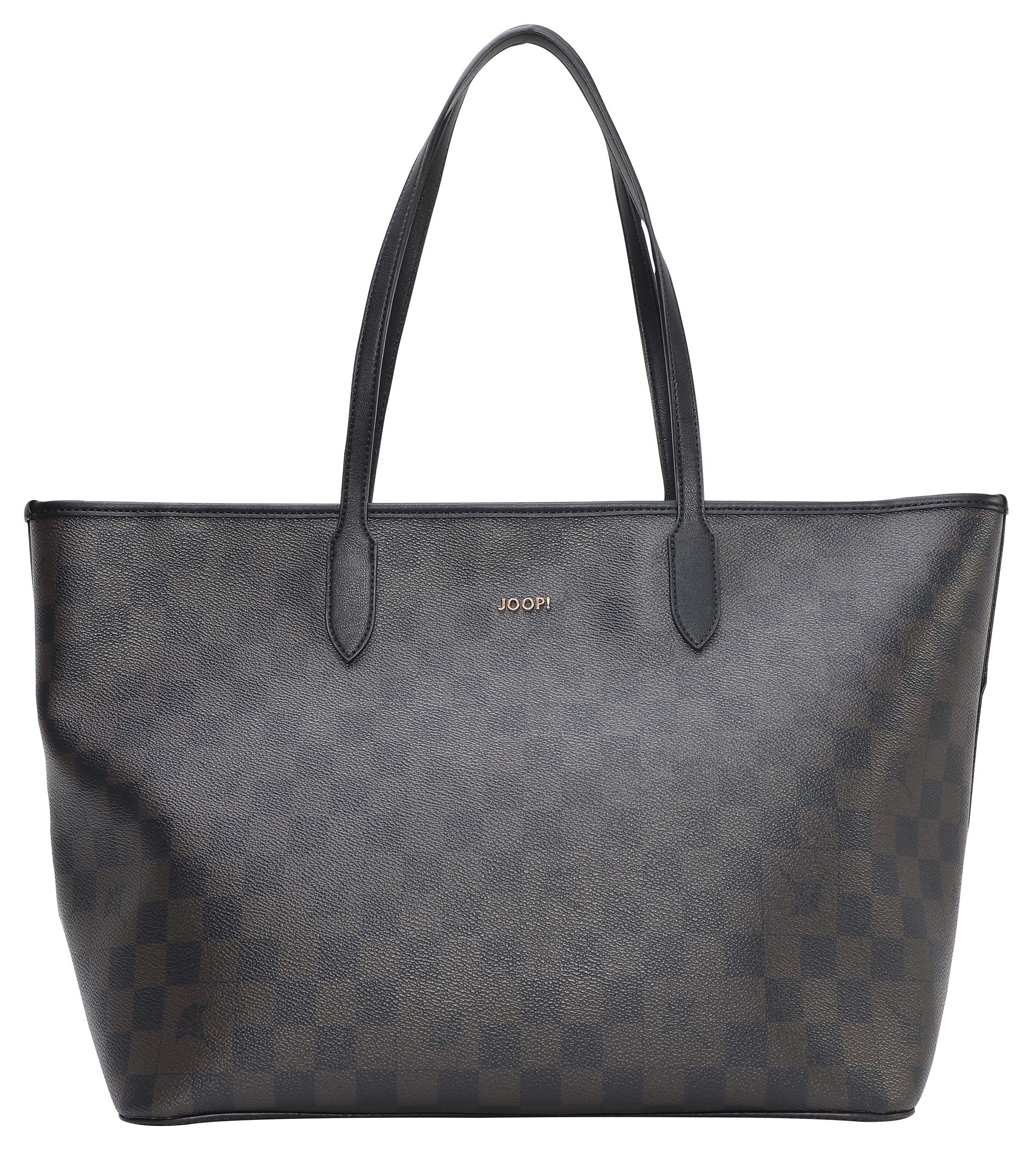 Shopper
