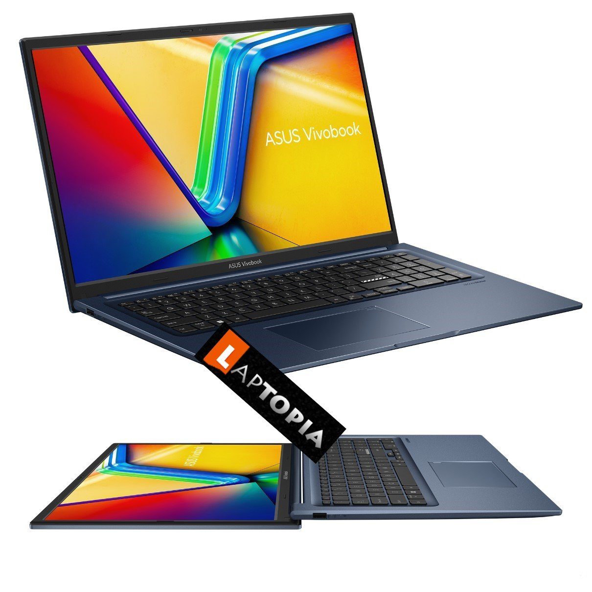 Laptop asus deals 8 gb