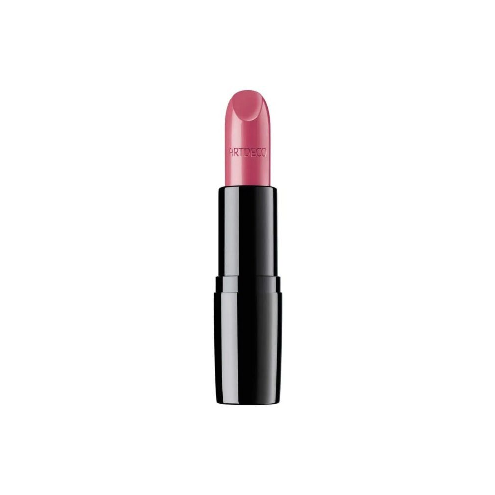 ARTDECO Lippenstift Barra De Labios