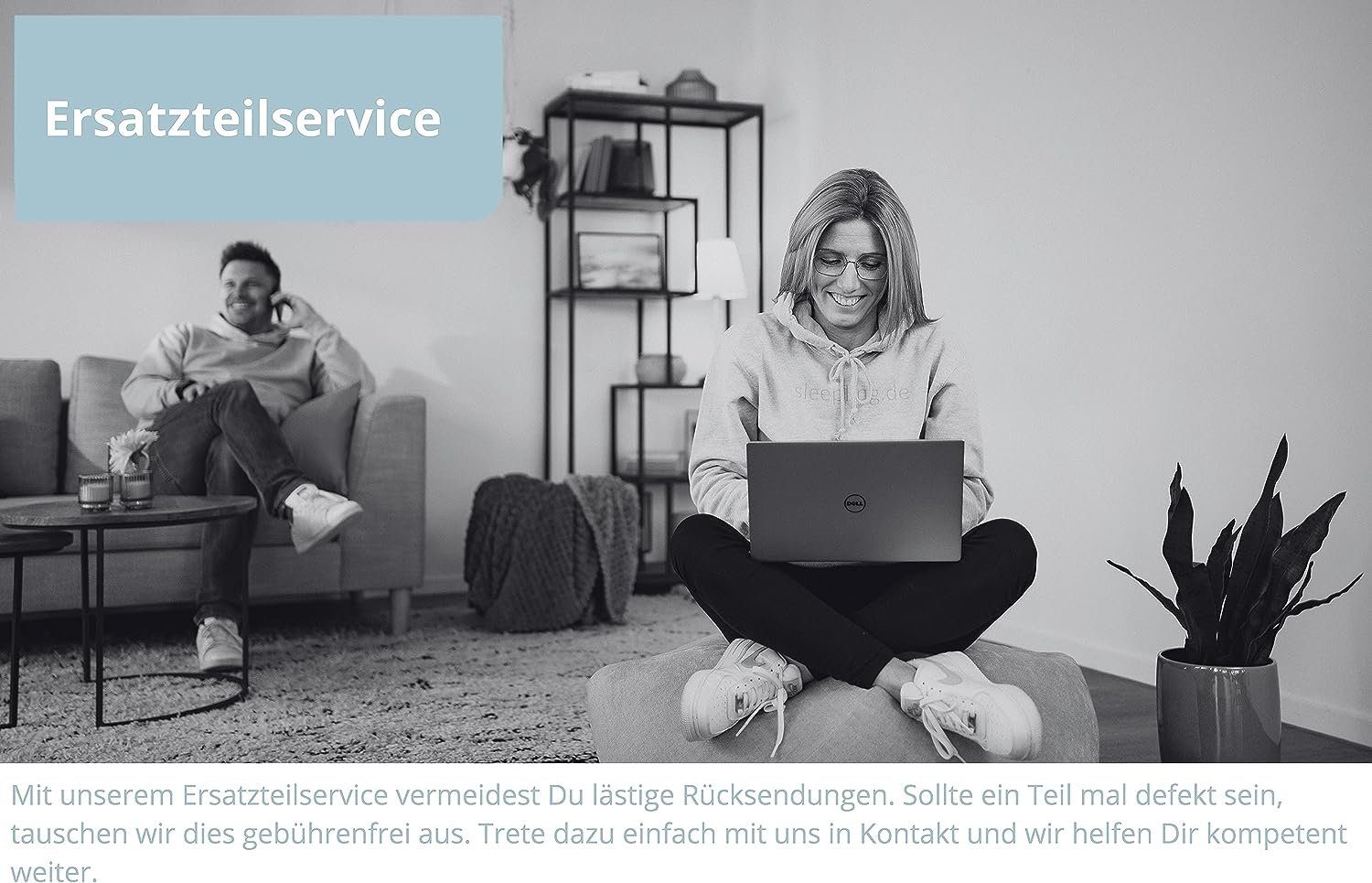 lightling Tischleuchte Elia, ohne Leuchtmittel, mit Schnurschalter, IP20 Indoor, amberfarbig