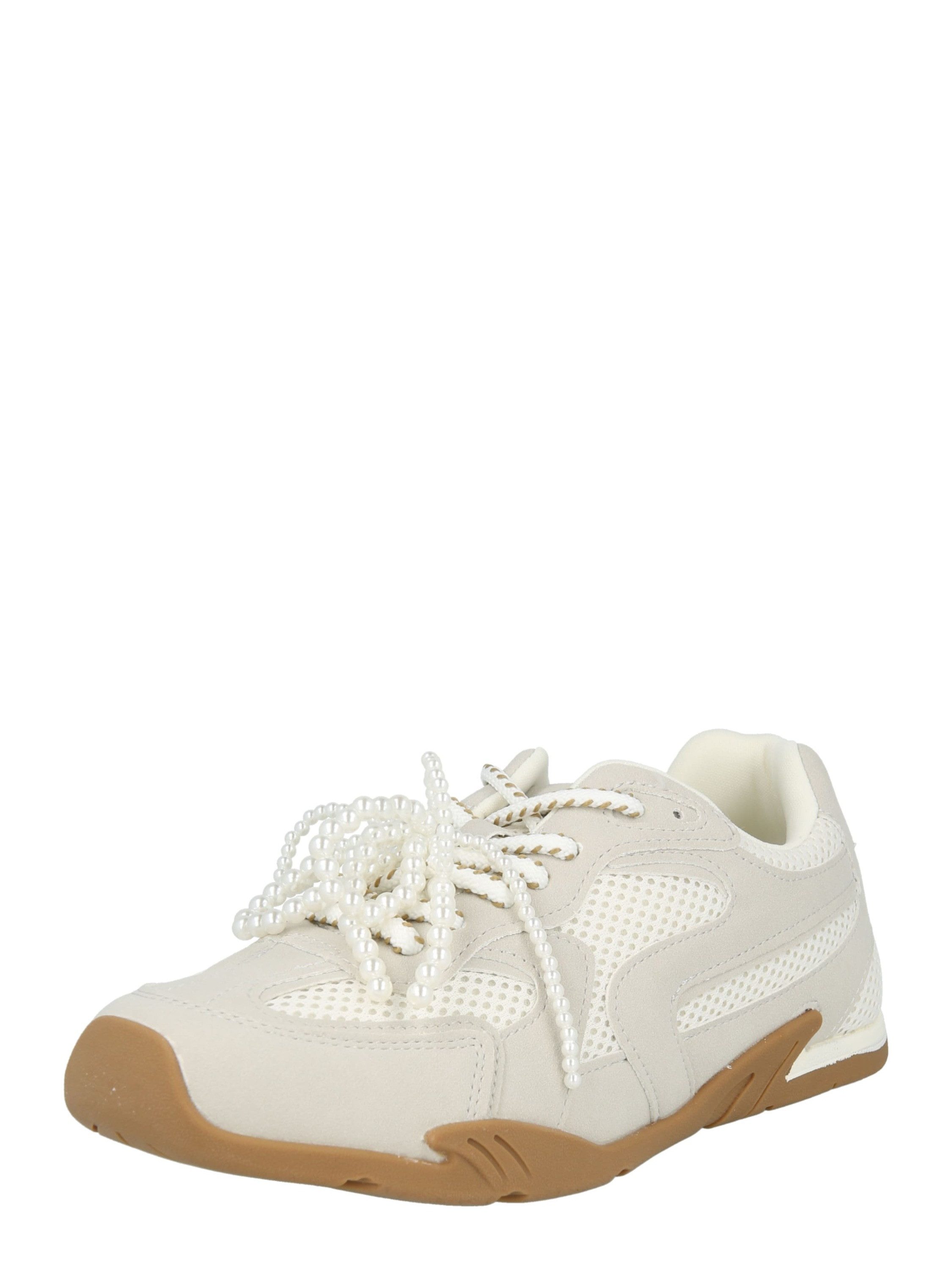 CALL IT SPRING PIXELLE Sneaker (1-tlg)