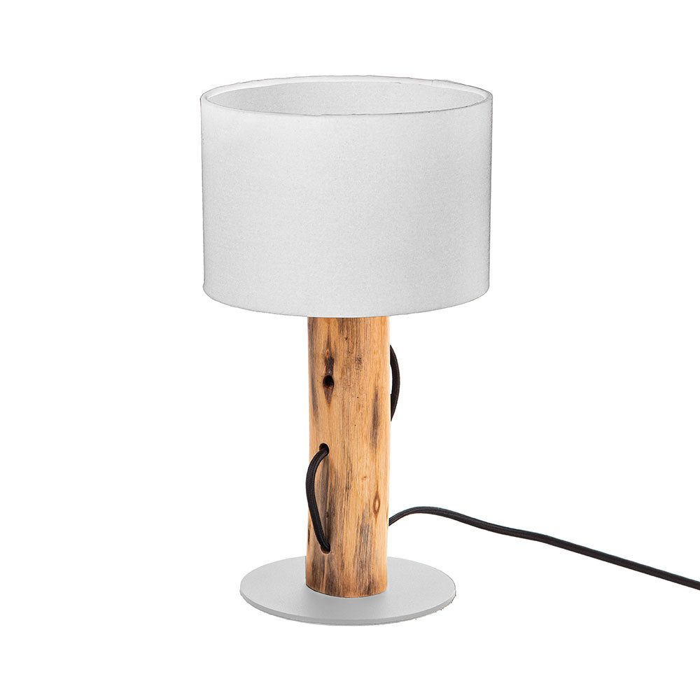 NOWA Schreibtischlampe, Leuchtmittel nicht inklusive, Tischlampe Tischleuch günstig online kaufen