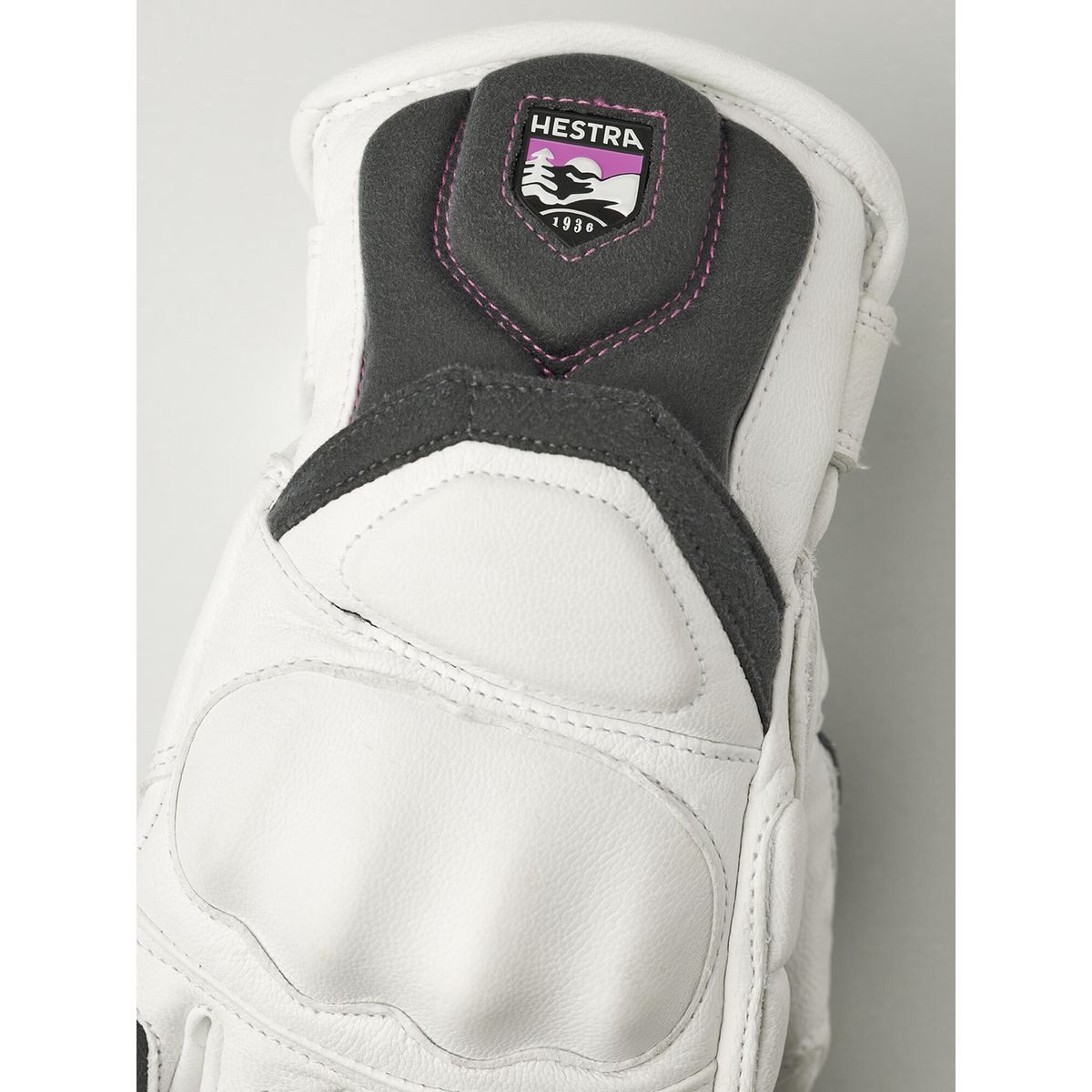 Hestra Skihandschuhe