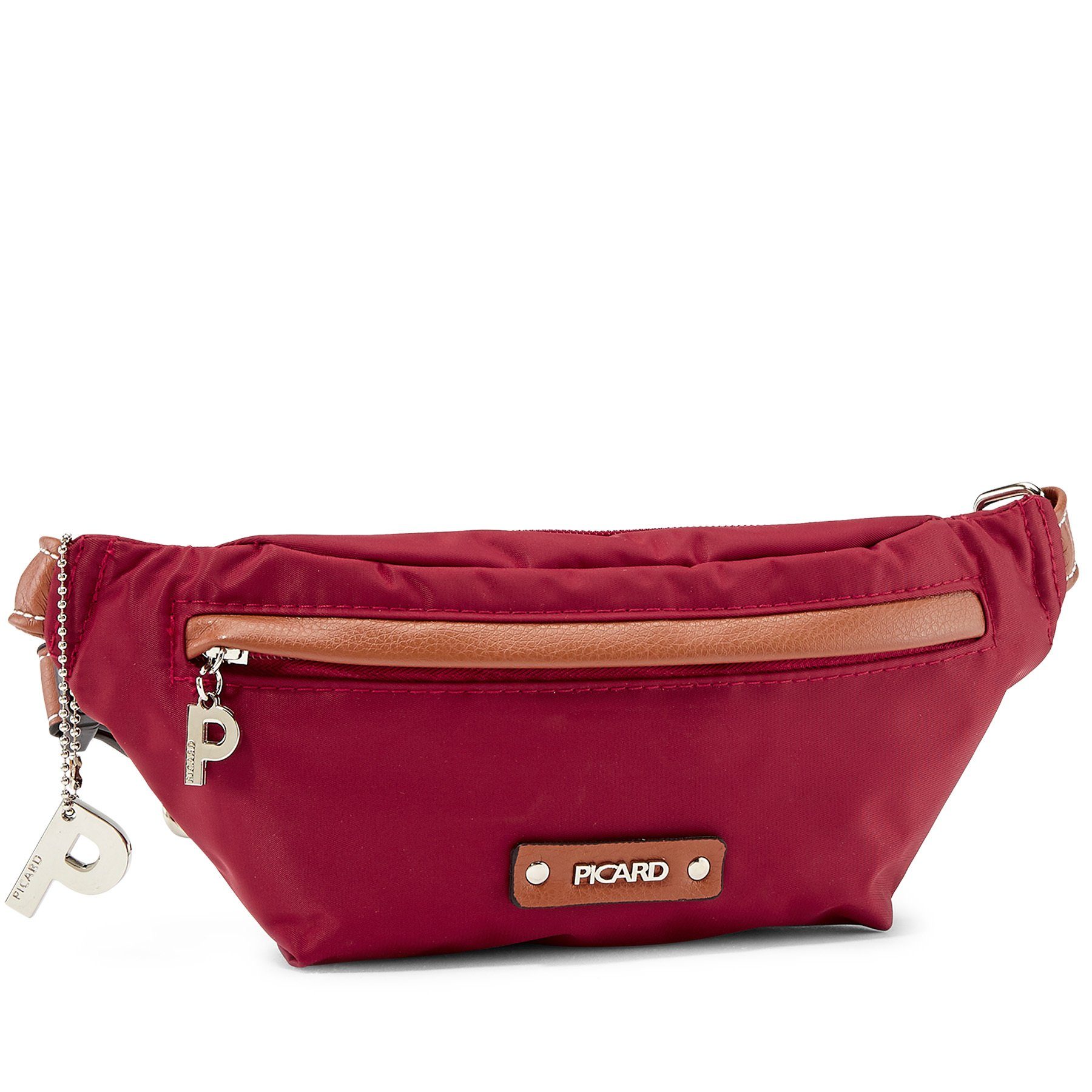 Picard Gürteltasche PICARD Gürteltasche Sonja aus günstig online kaufen