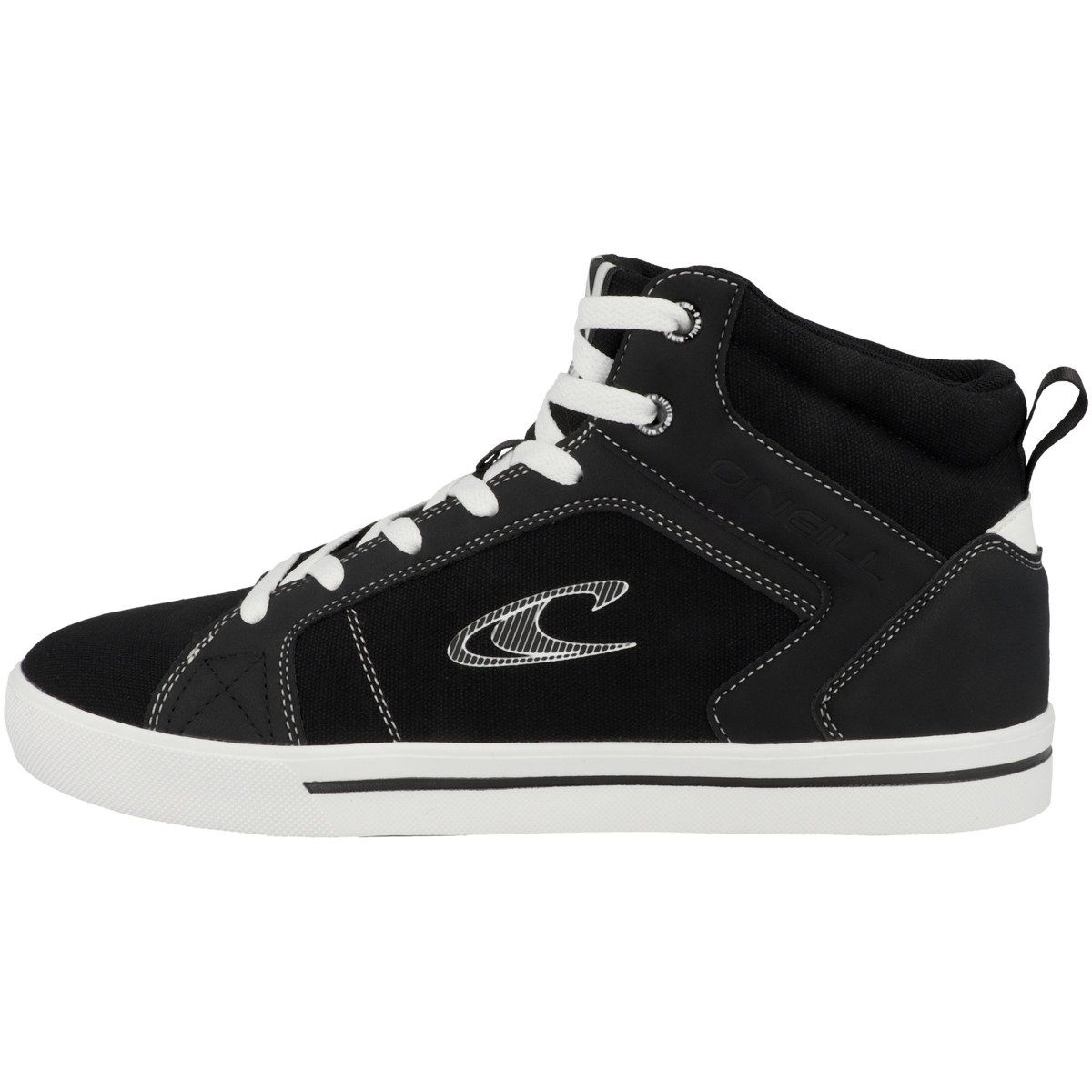 O'Neill Niceville C Herren Sneaker