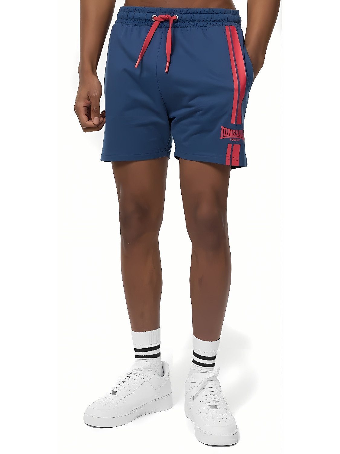 Sweatshorts ARDCHARNICH