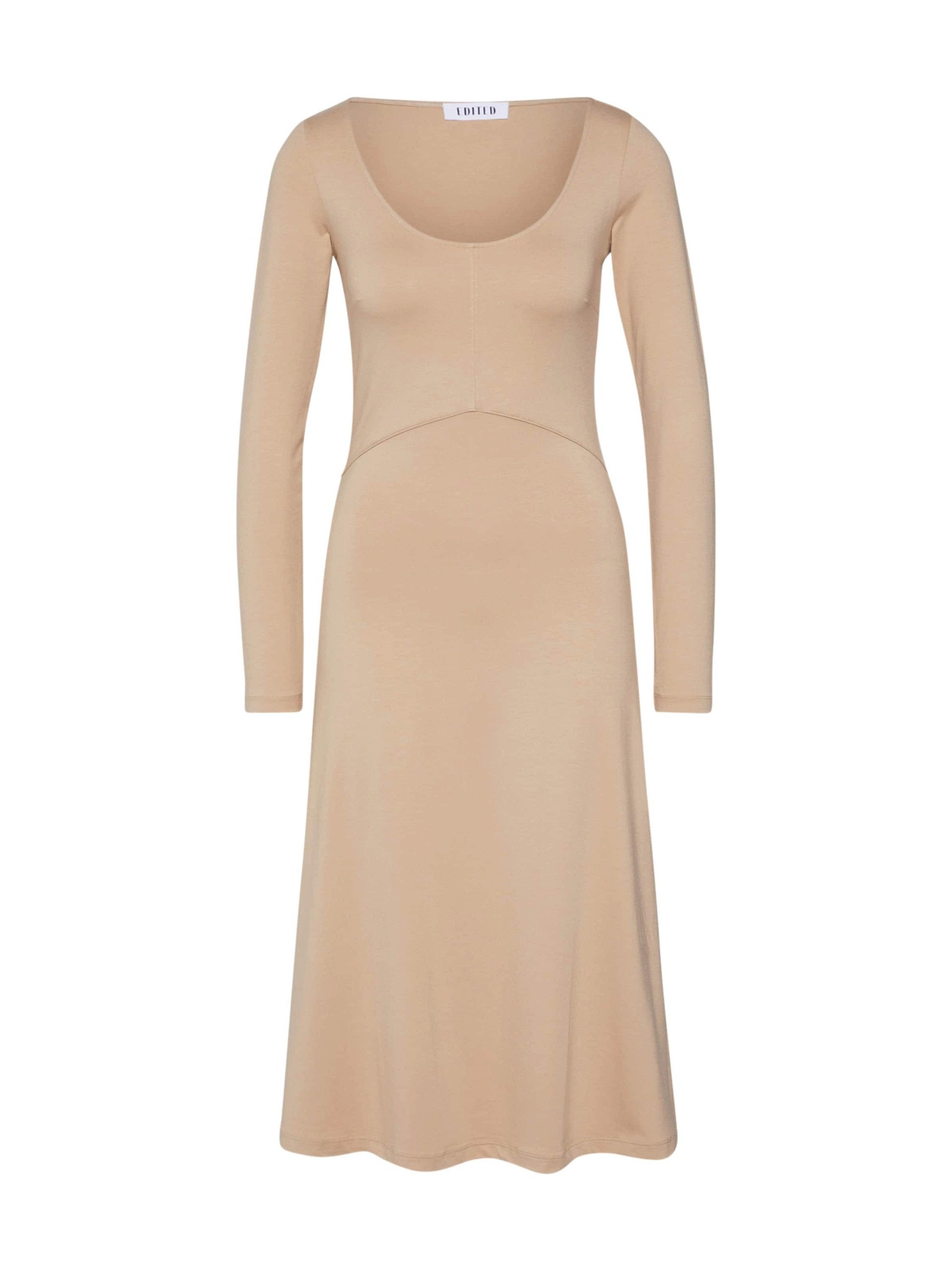 EDITED Sommerkleid Hedi (1-tlg) Plain/ohne Details