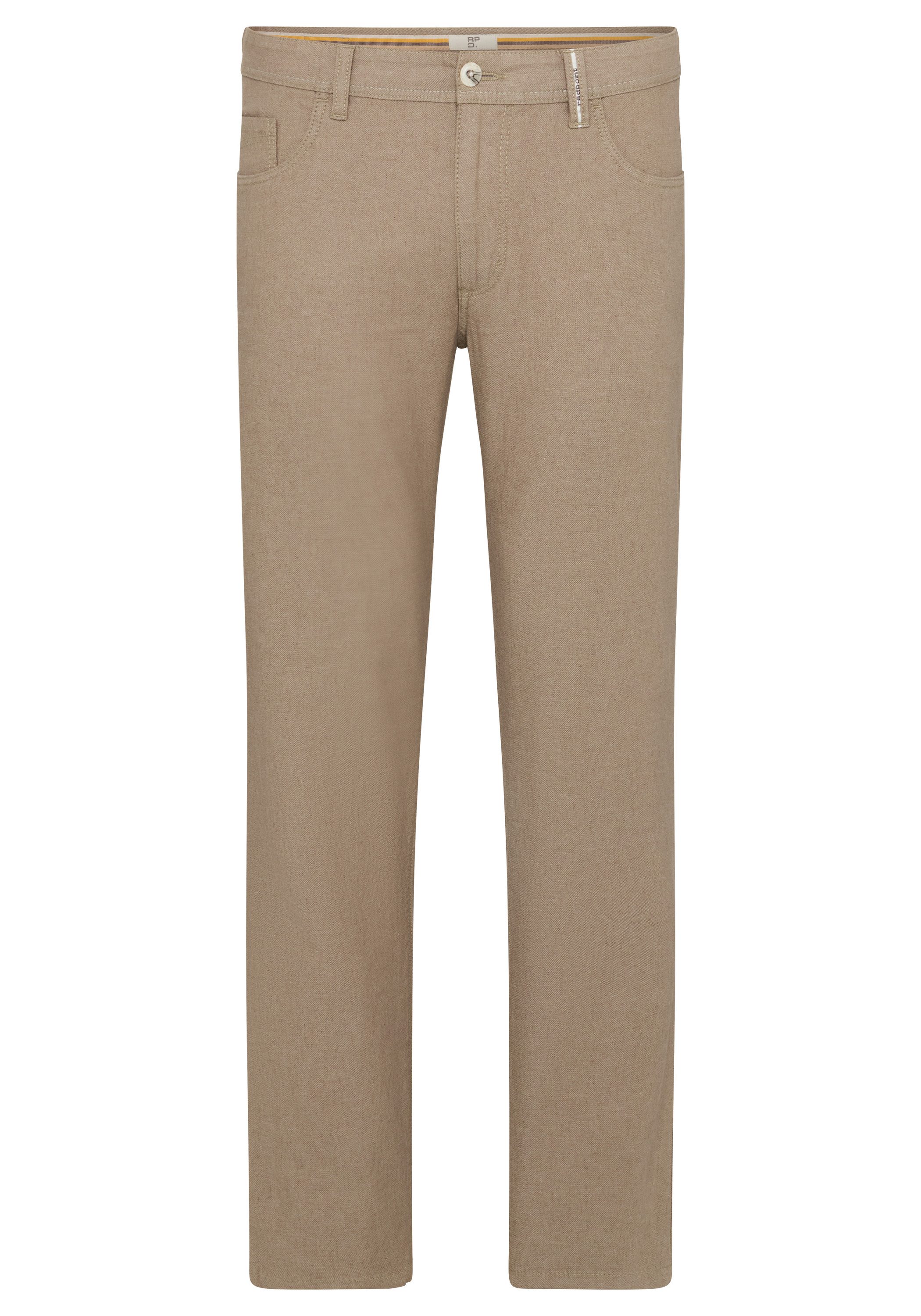 Chinohose Milton