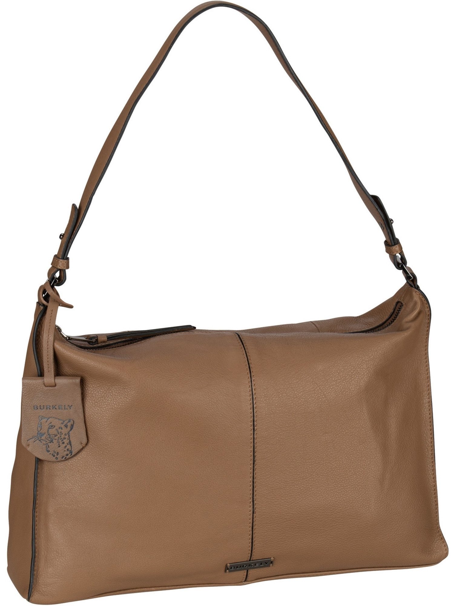 Beuteltasche Mystic Maeve Wide Hobo