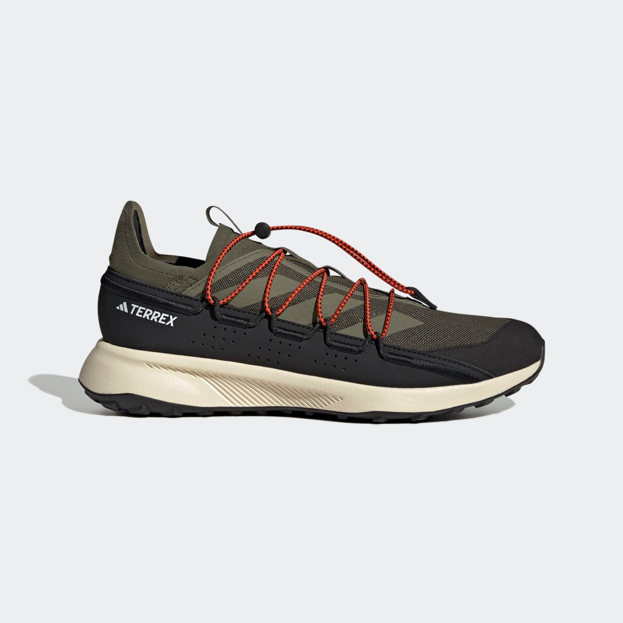 adidas TERREX TERREX VOYAGER 21 TRAVEL Wanderschuh günstig online kaufen