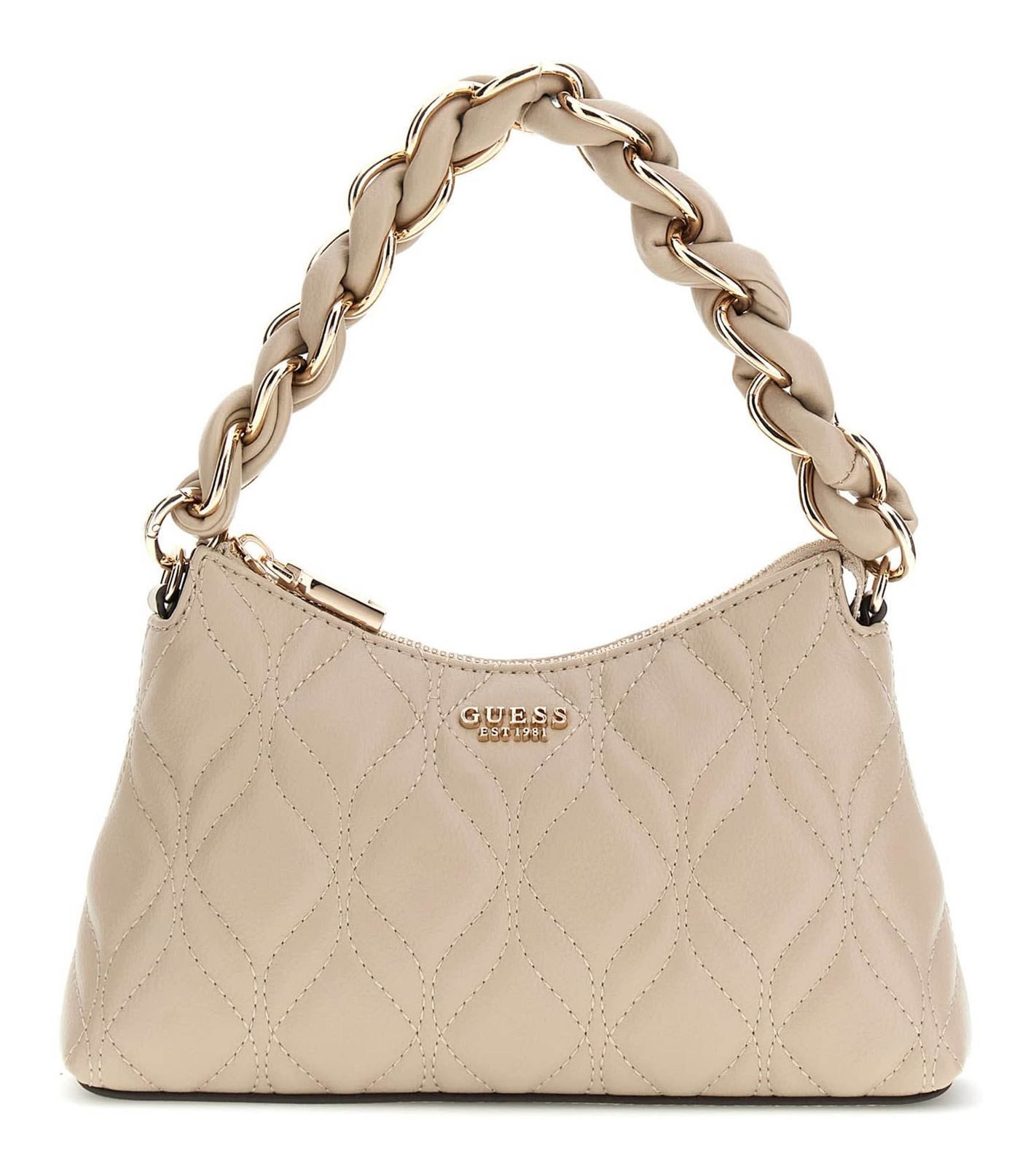 Guess Schultertasche Mini Shoulder Bag