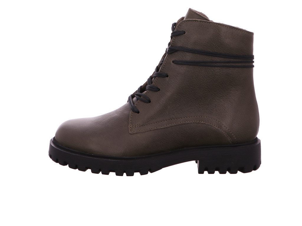 Think! TRENTO Winterstiefel
