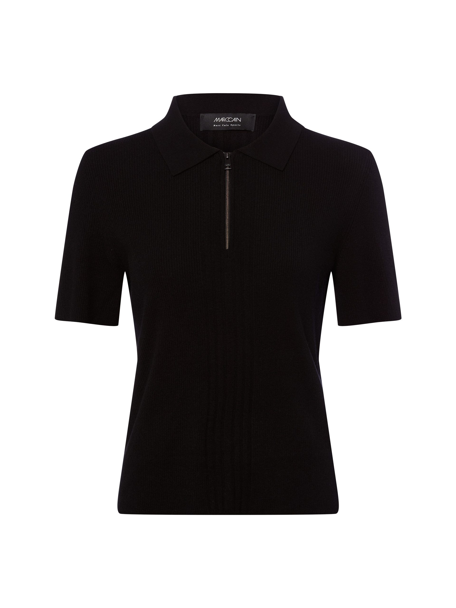 Marc Cain Strickpullover