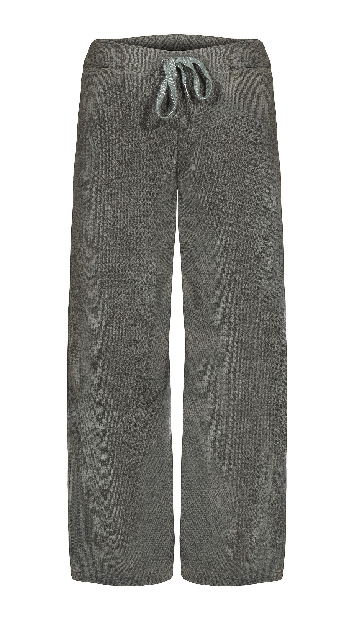 OriginalYou Cordhose Schlupfhose Damen Cordhose Freizeithose Soft Cord Dame günstig online kaufen