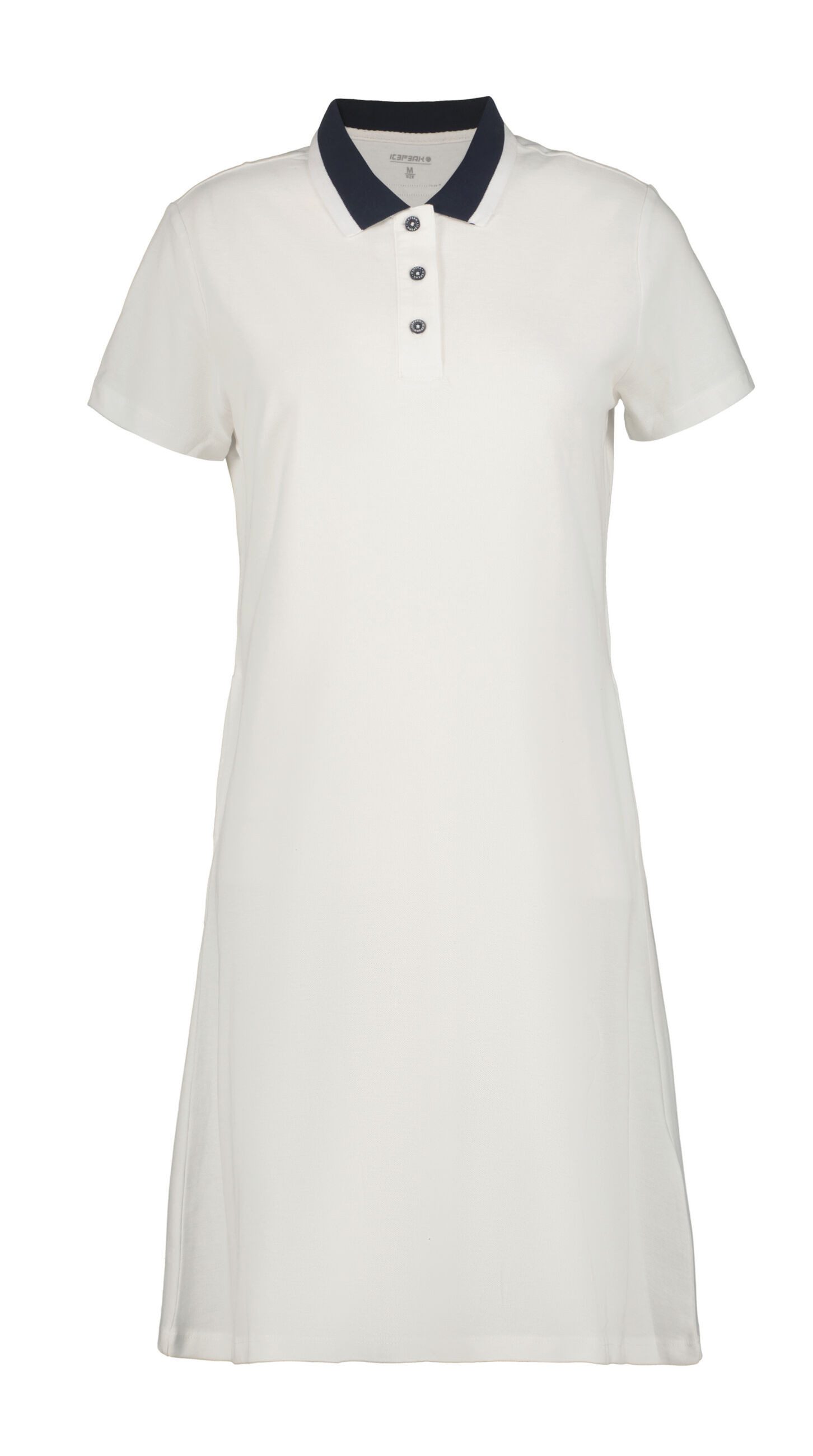 Icepeak Tunikakleid Icepeak Kleid Puako
