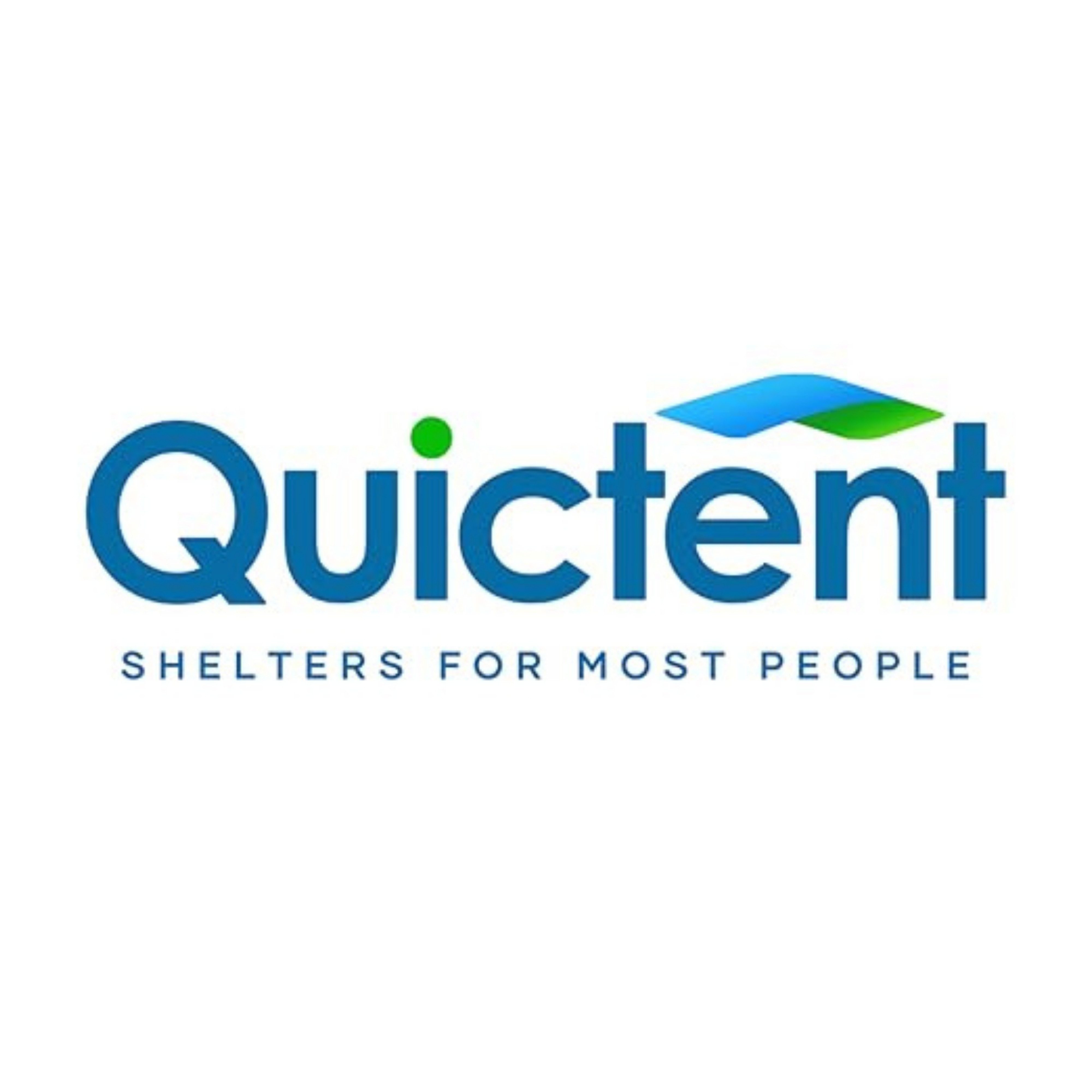 Quictent