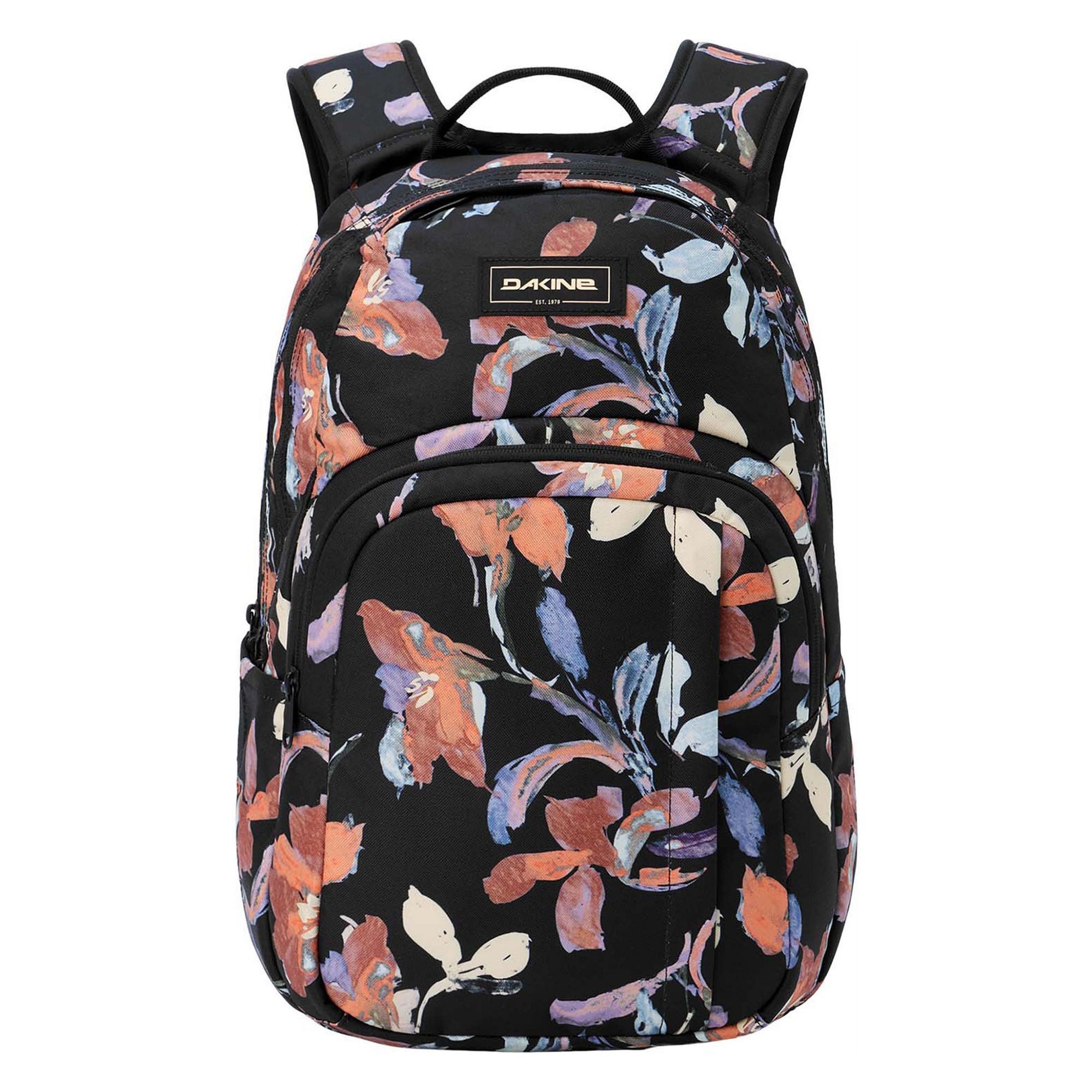 Dakine Rucksack Campus, Polyester