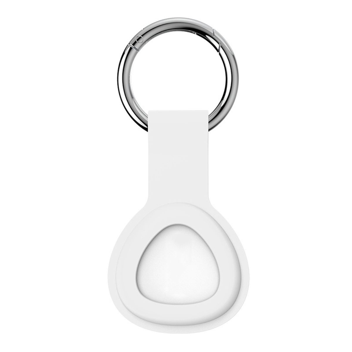 Handyhülle Huawei Tag